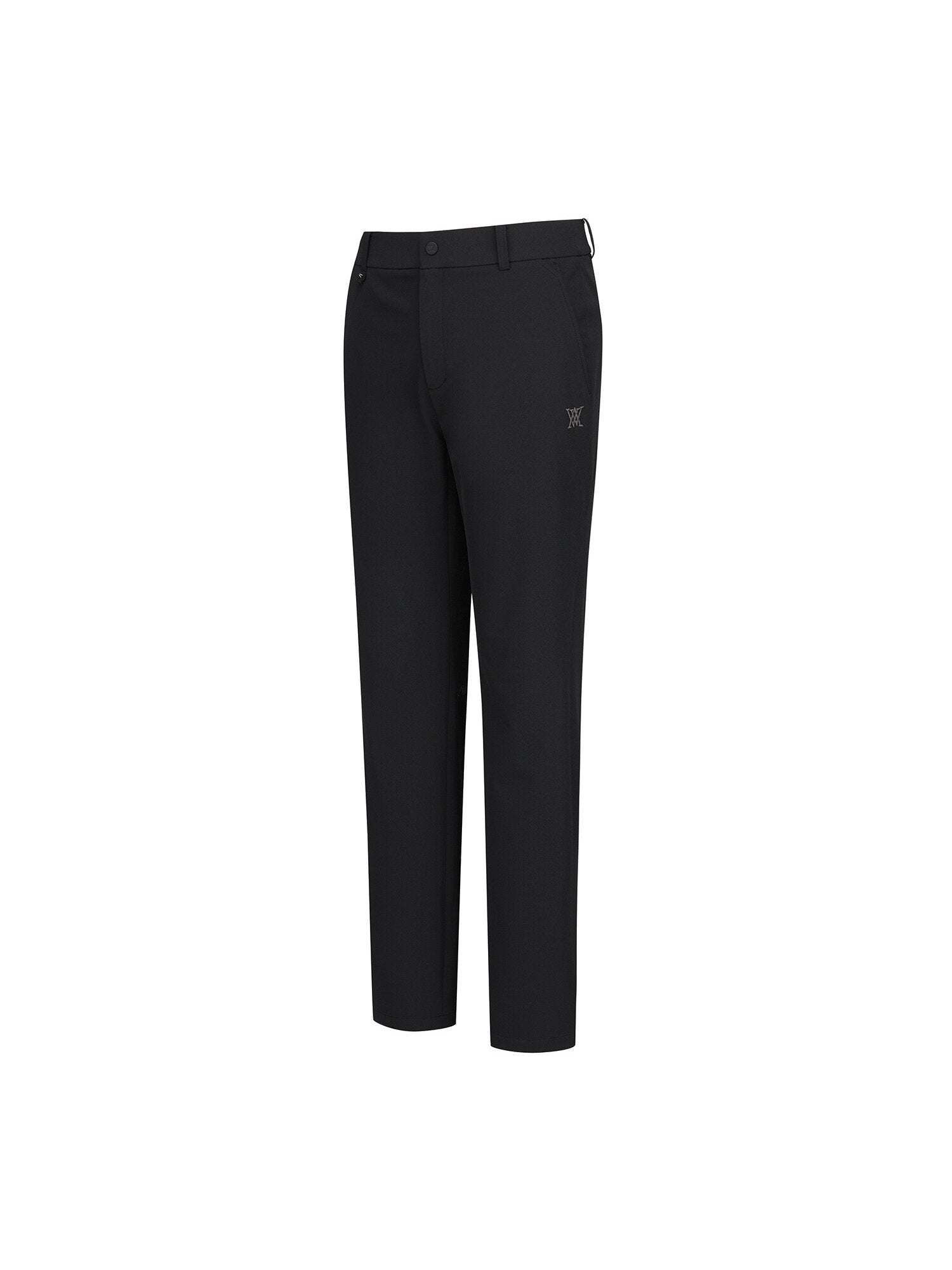 MEN SM BODY SHELL PANTS
