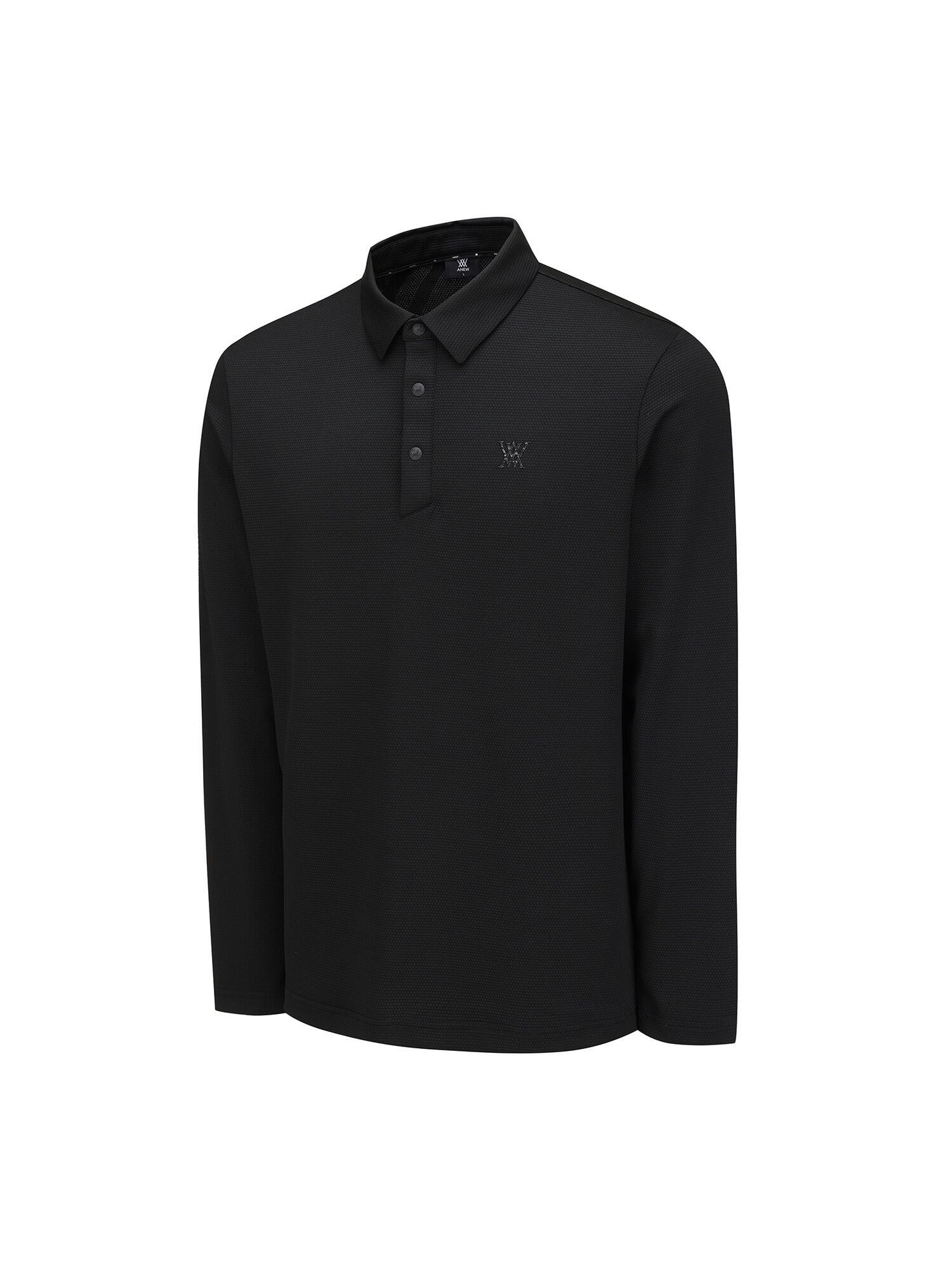 MEN FA ESSENTIAL LONG T-SHIRTS