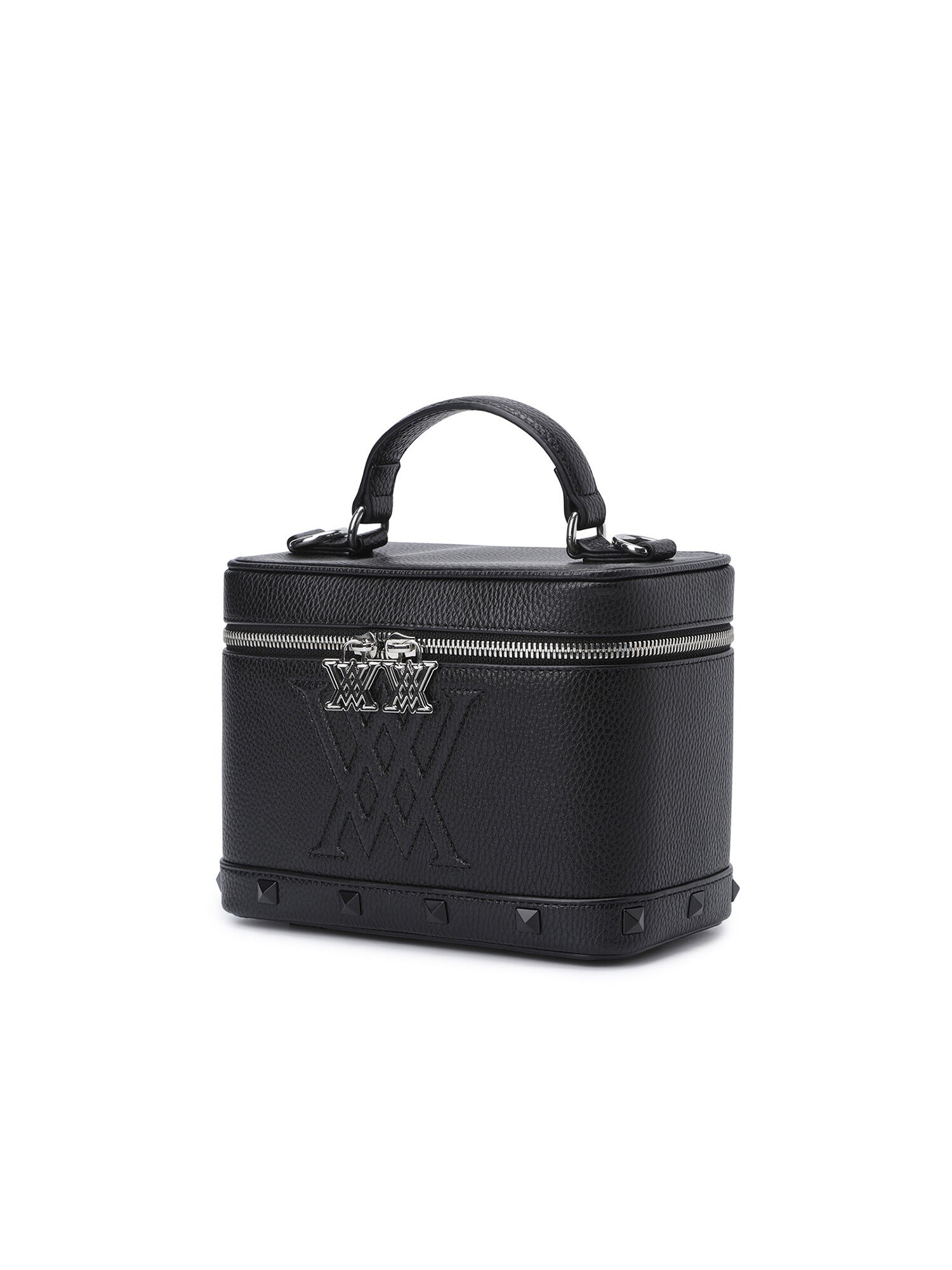 UNISEX COFFRET POUCH