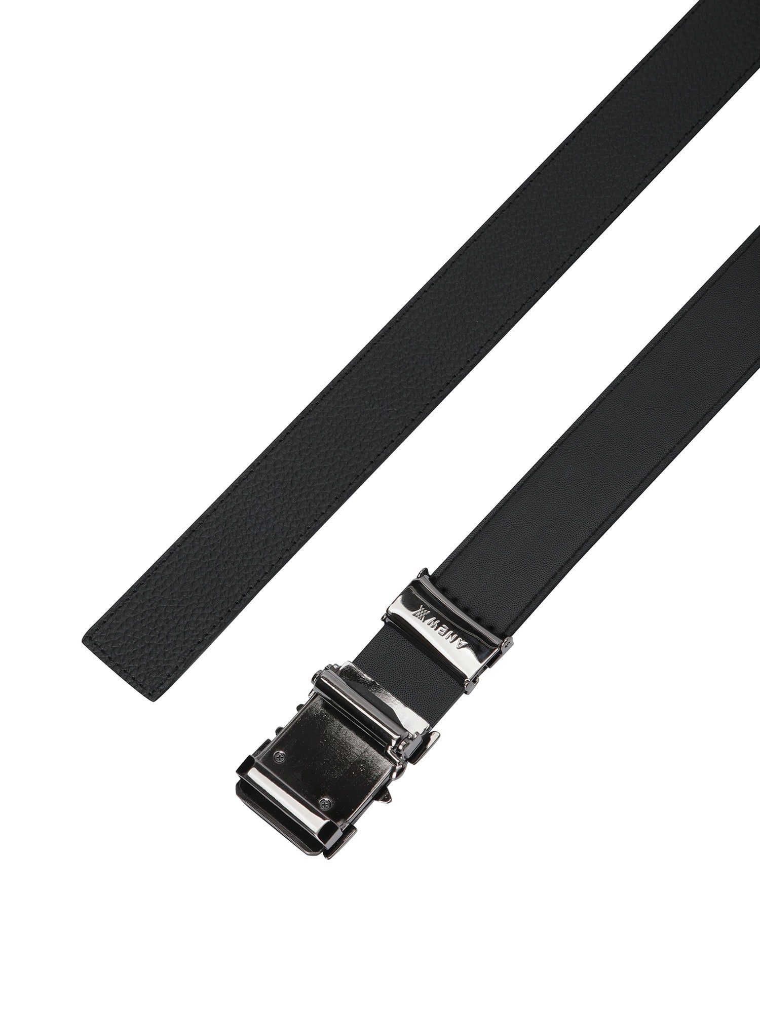 MEN AUTO EMBO BELT
