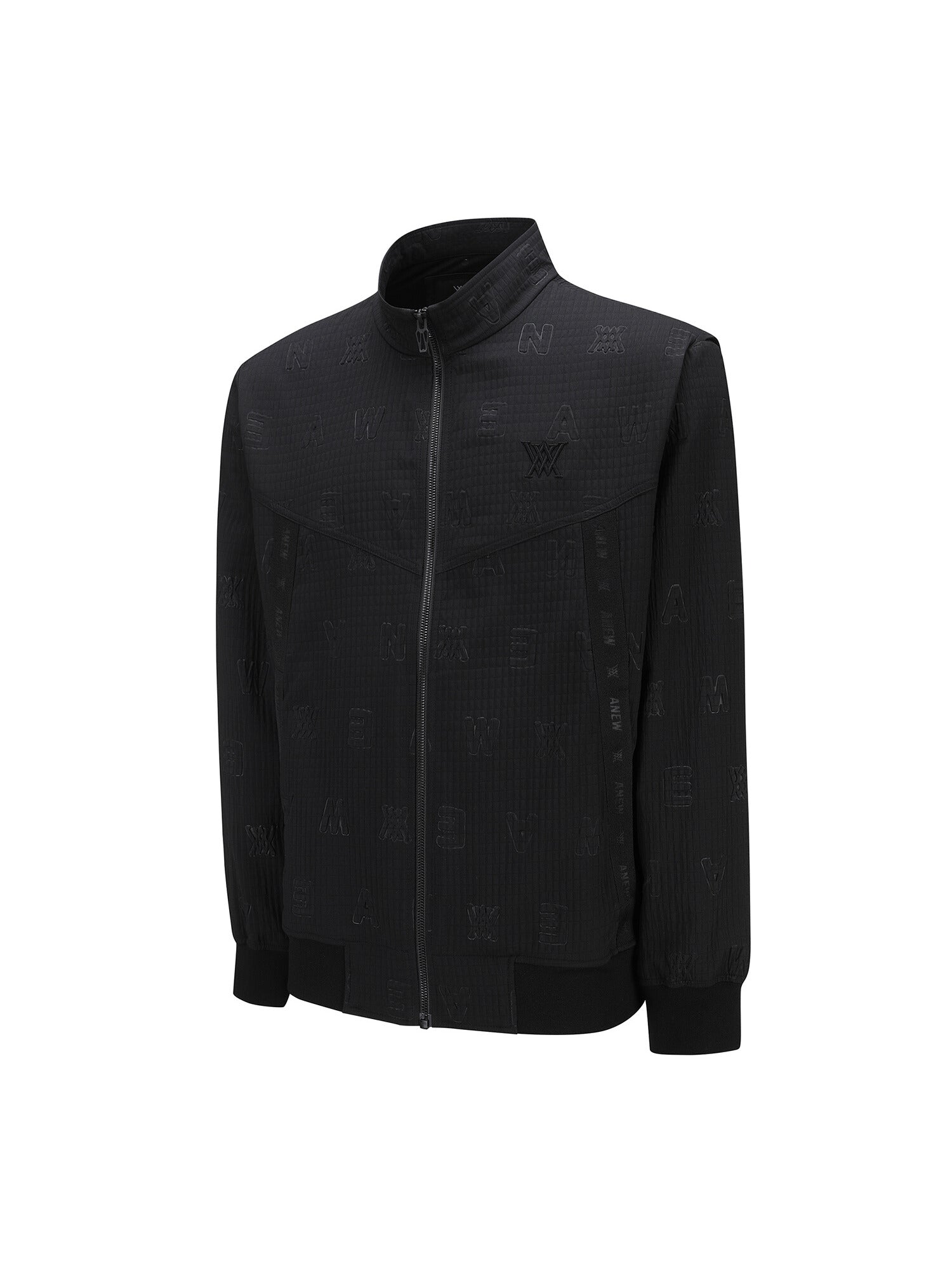 MEN ANEW EMBO LOGO JK