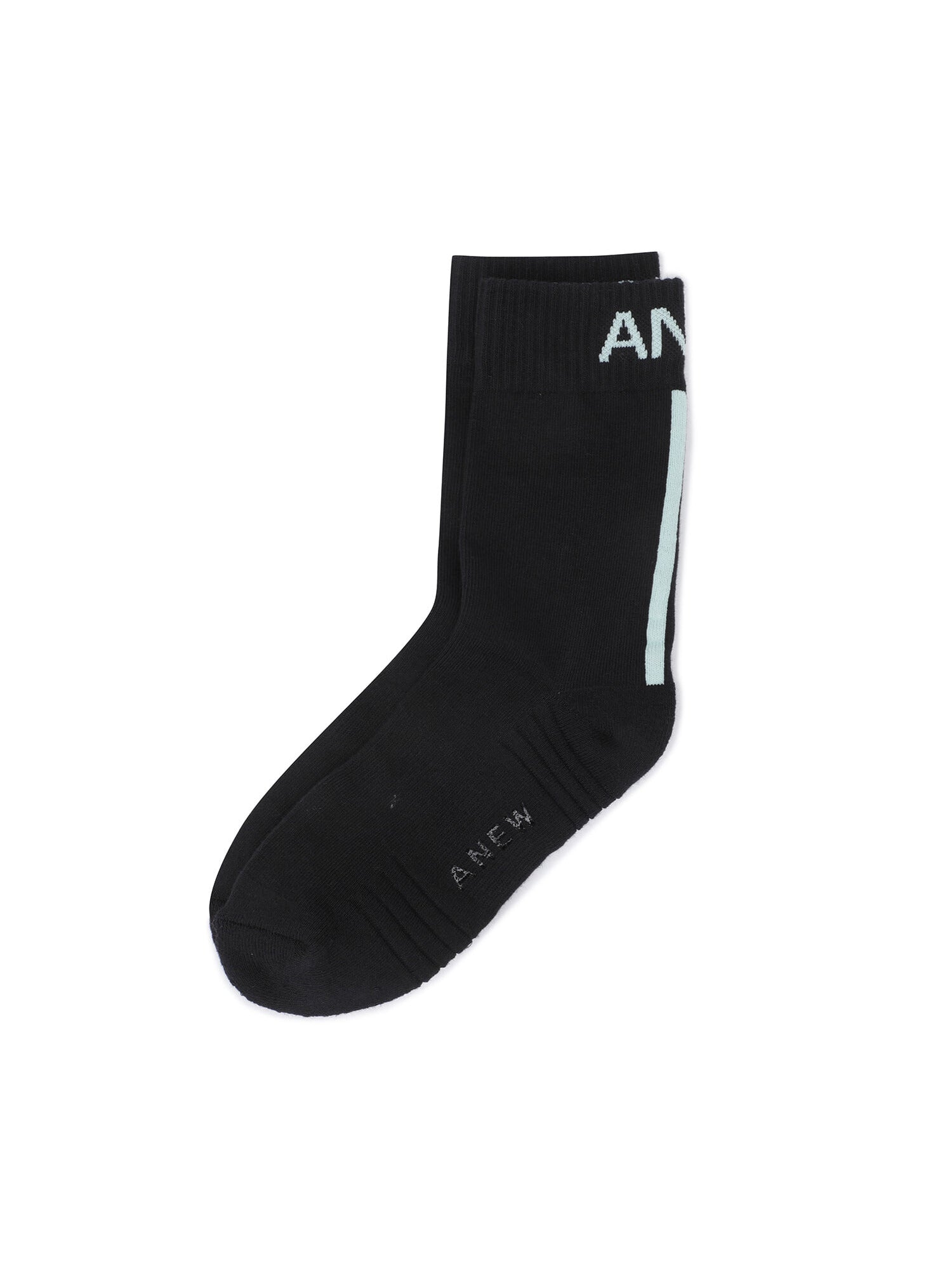 MEN ESSENTIAL SOCKS