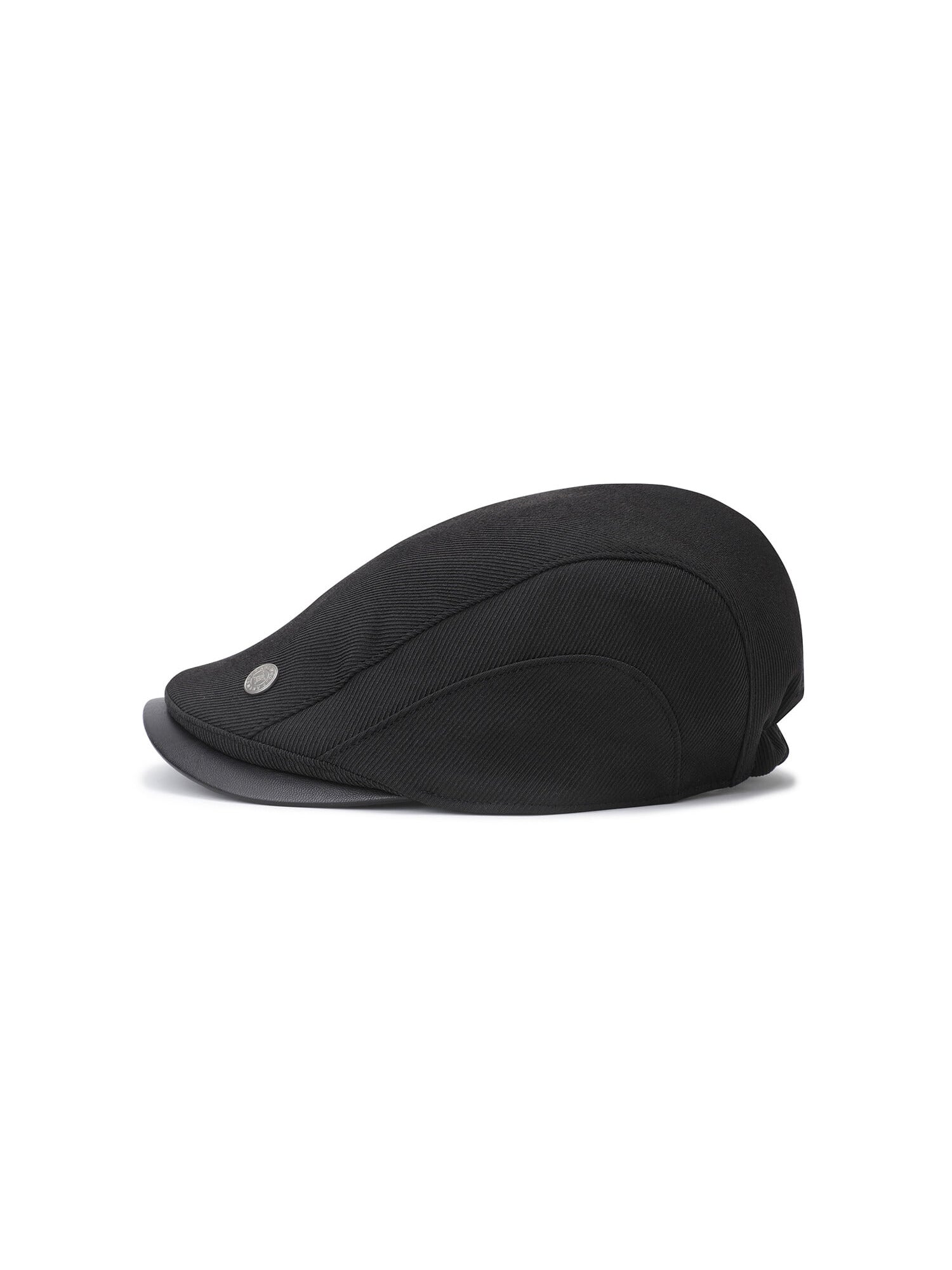 UNISEX LOGO HUNTTING CAP