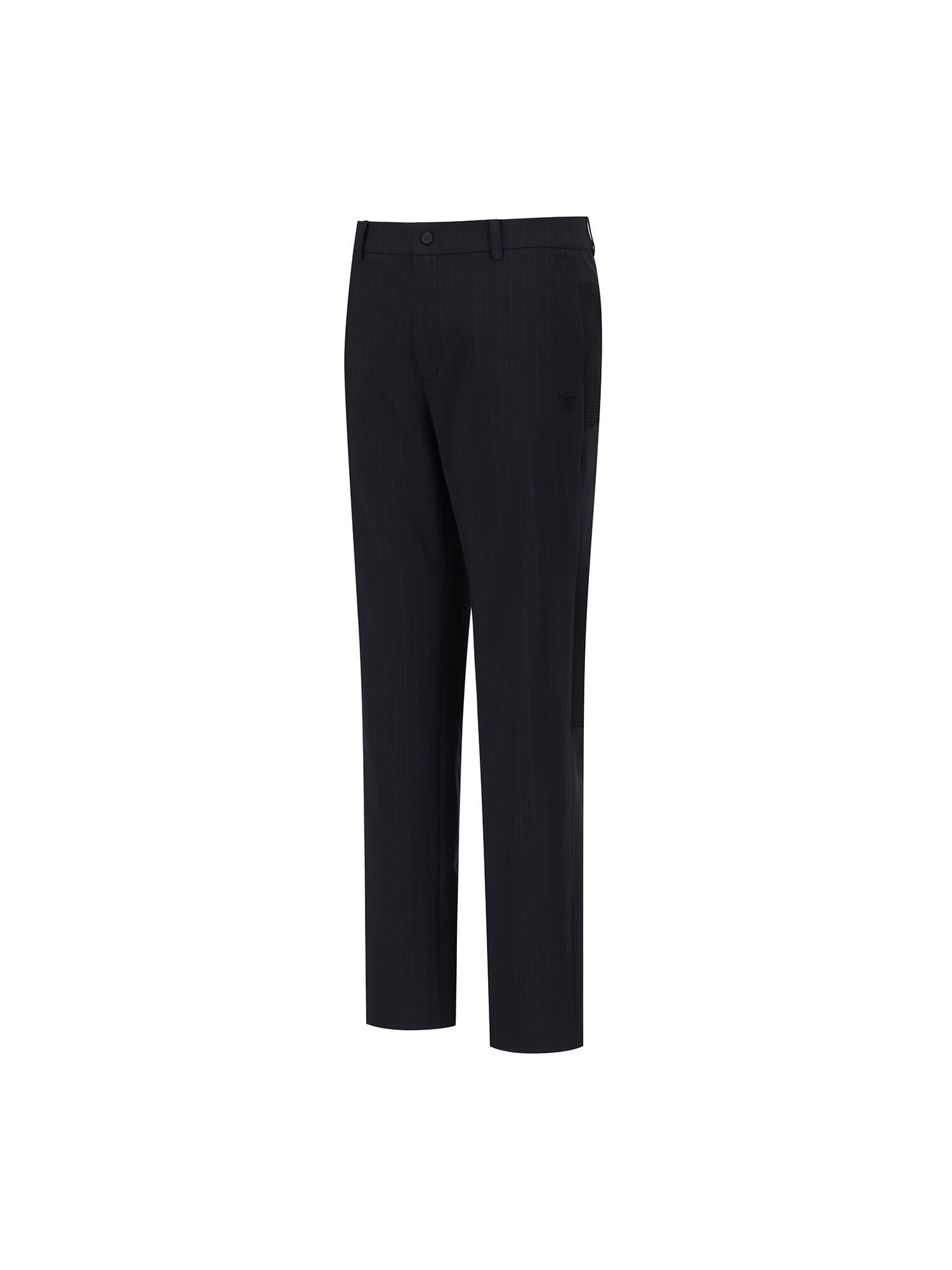 MEN FA HYBRID PANTS