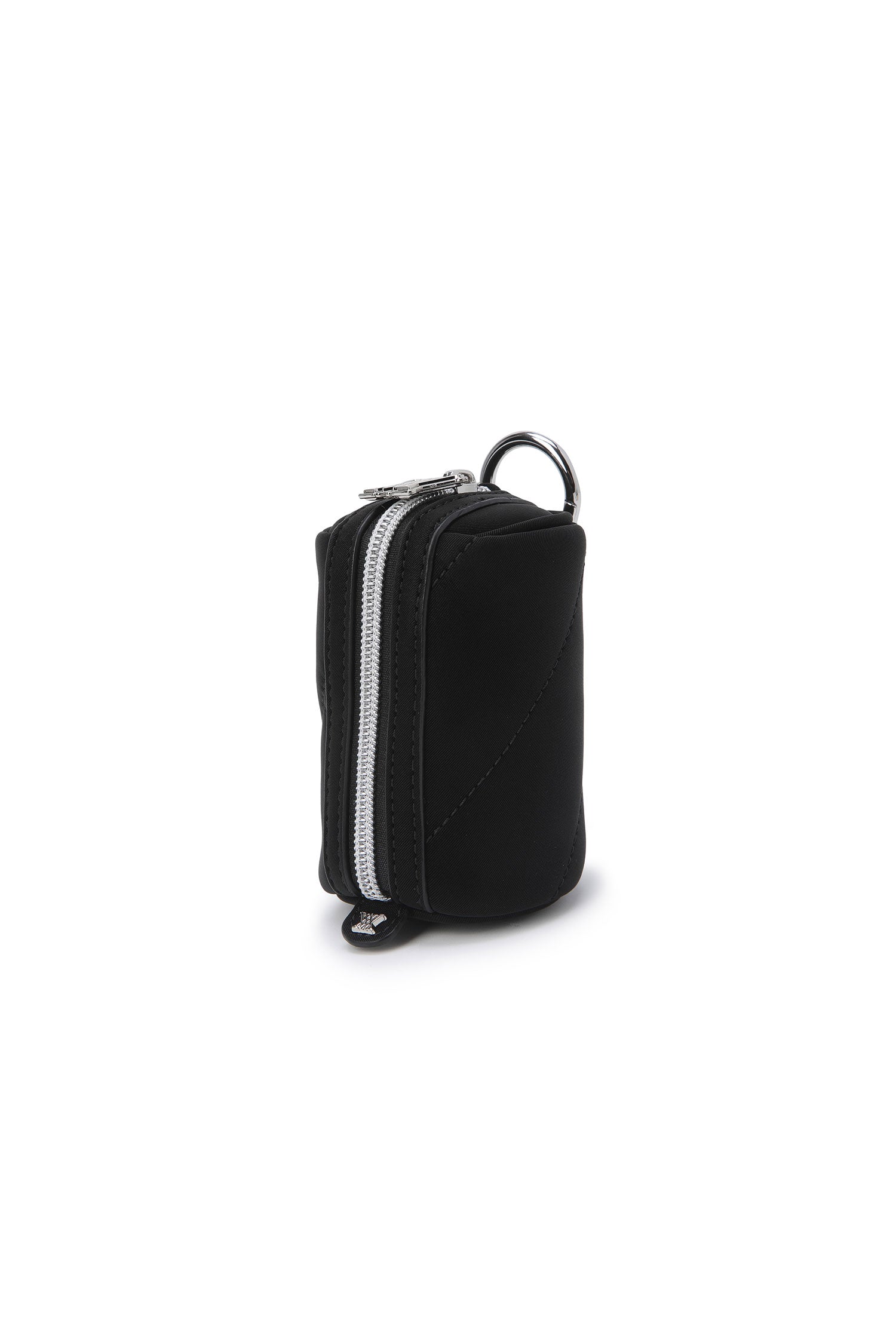 UNISEX VOLUME TWO BALL CASE