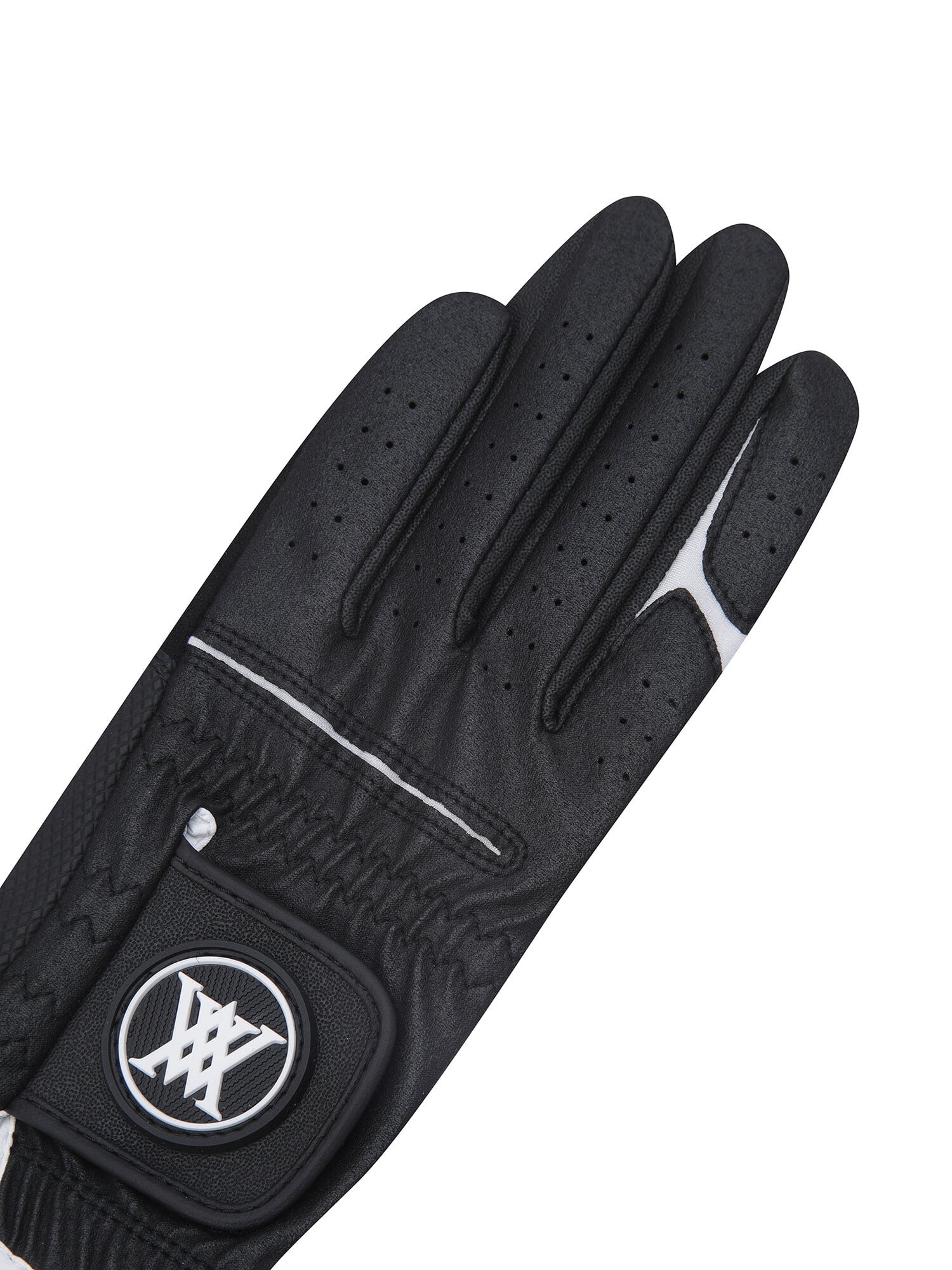 WOMEN RAIN GLOVE(LEFT HAND)