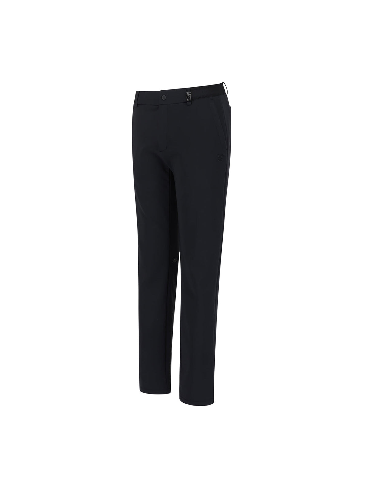 MEN WI 3 LAYER BONDED PANTS