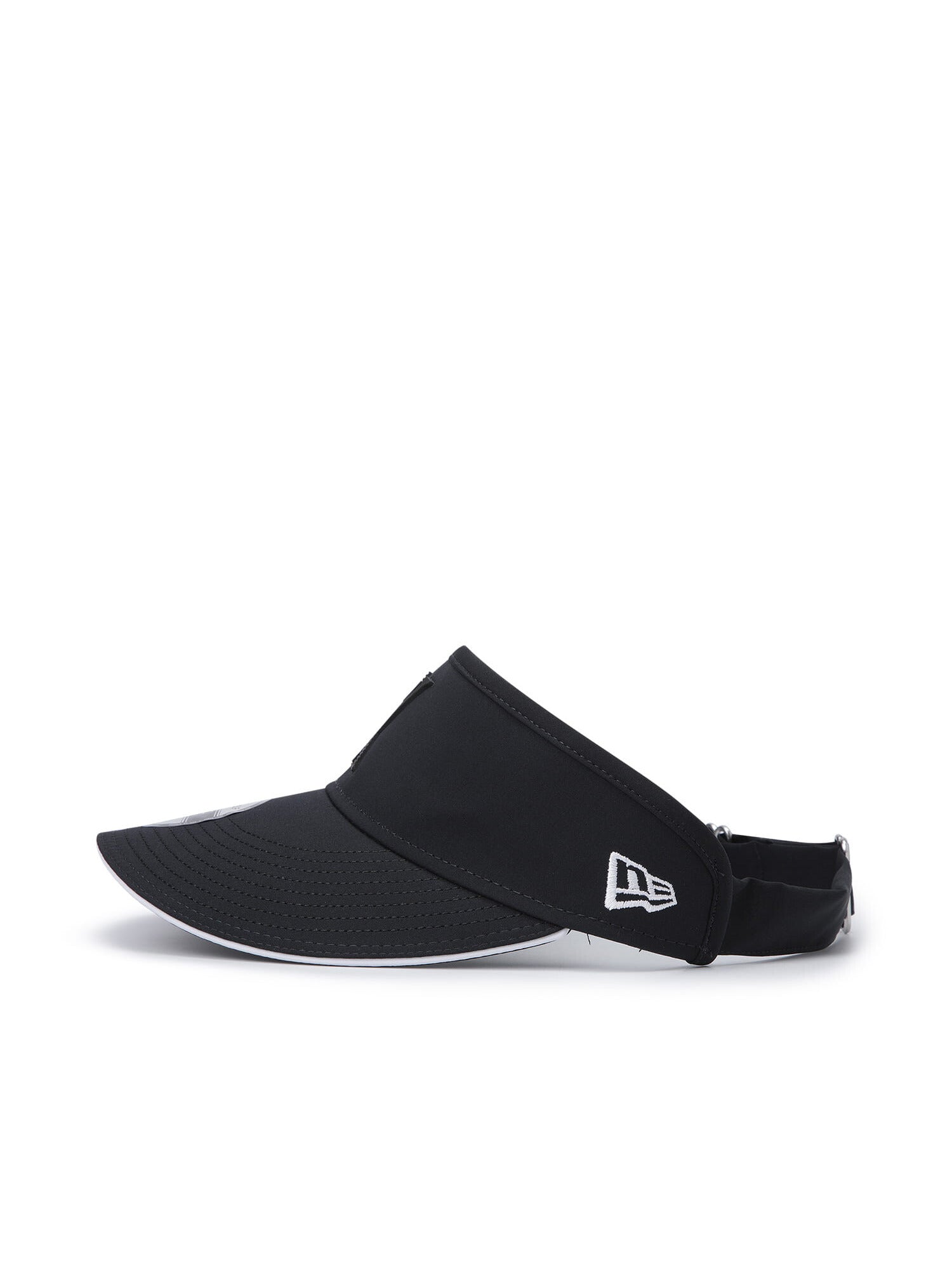 ANEW X NEWERA GOLF VISOR