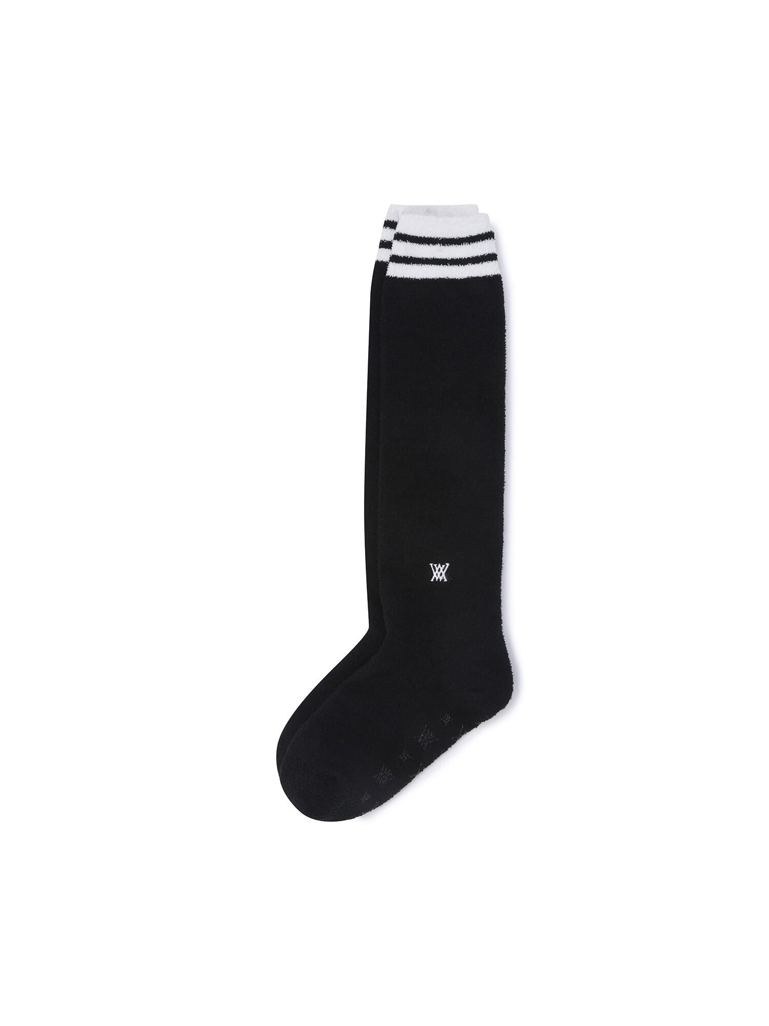 WOMEN TACTEL KNEE SOCKS