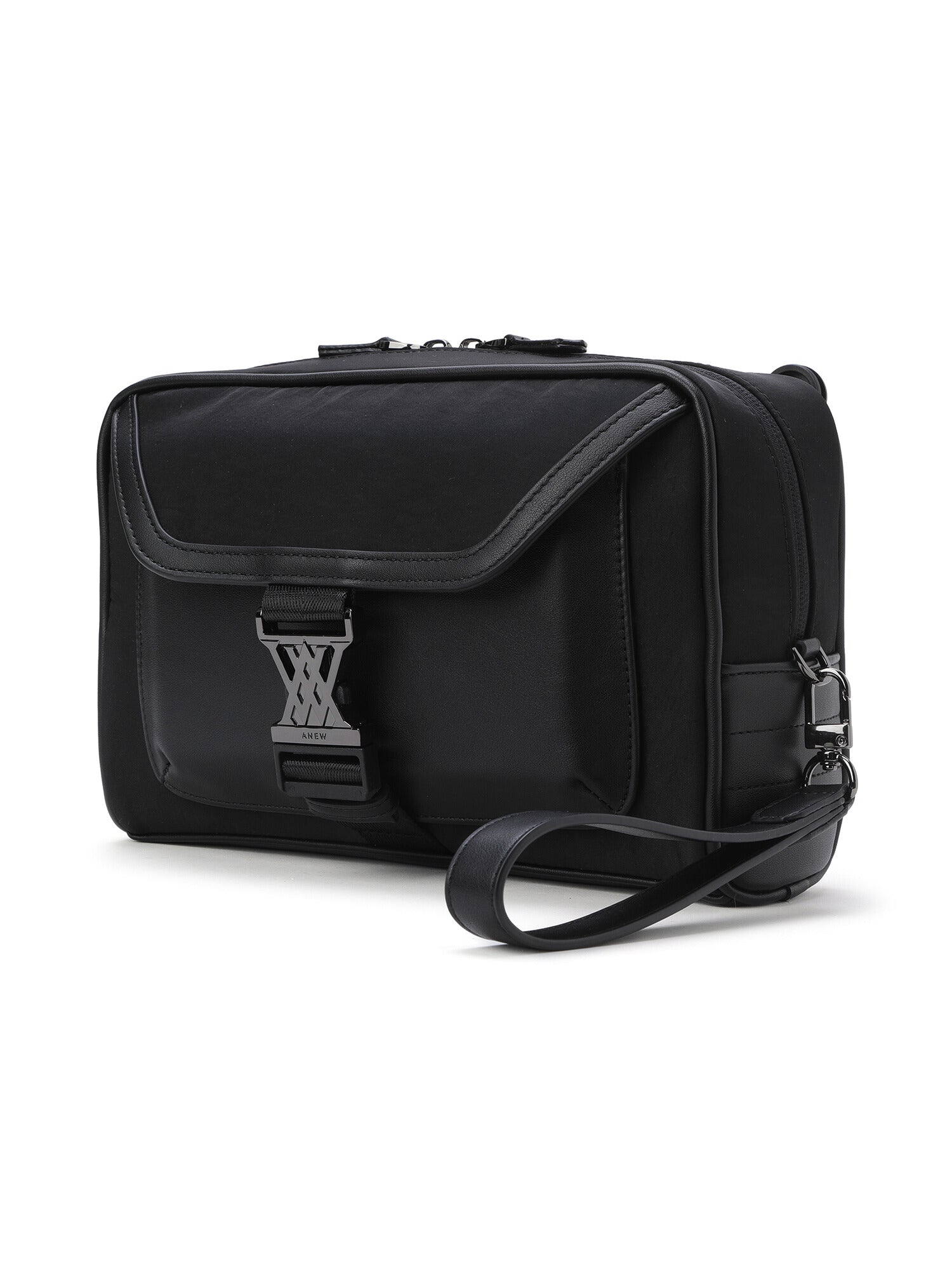 UNISEX UTILITY POUCH BAG