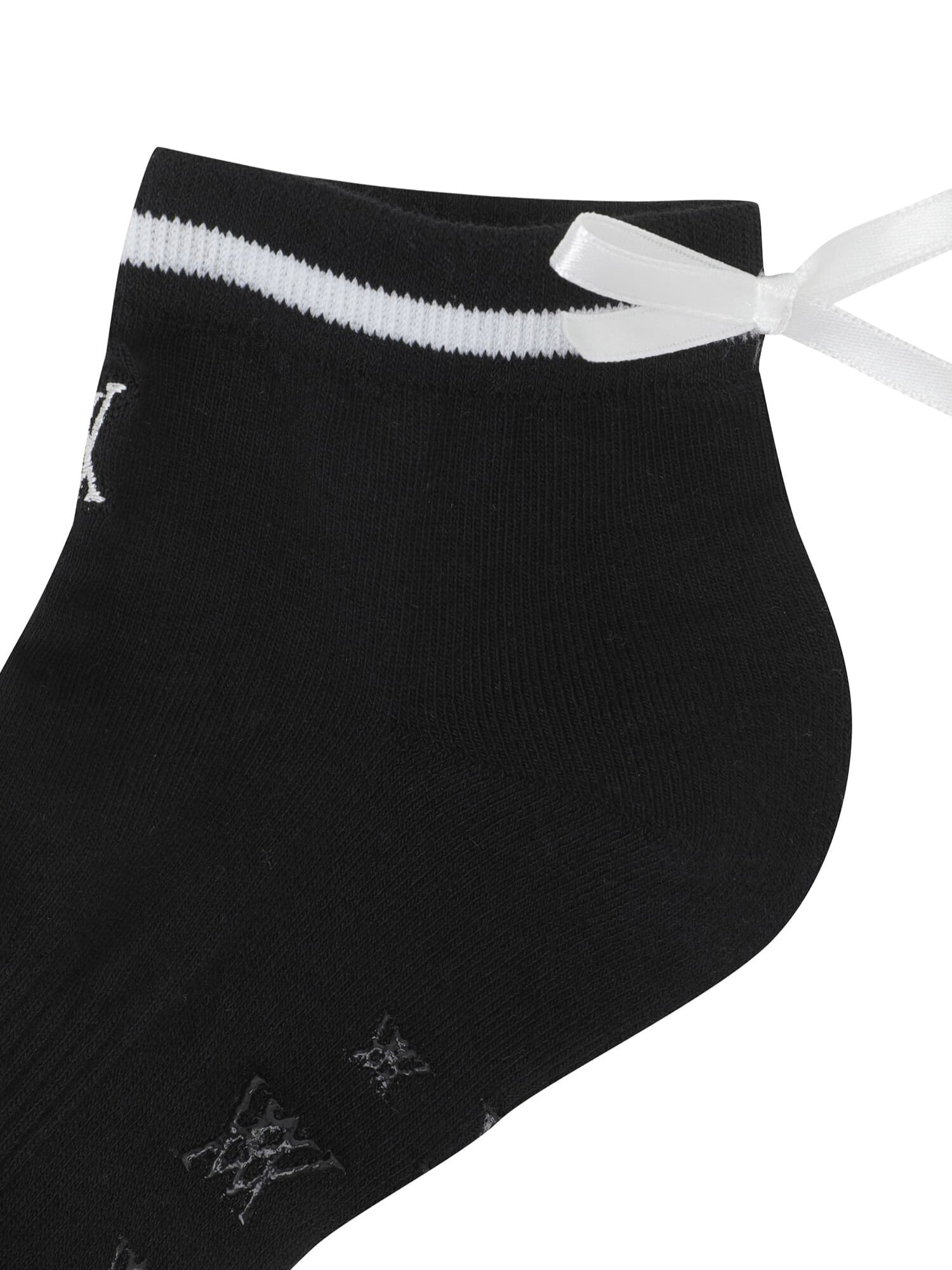 WOMEN ESSENTIAL SNEAKERS SOCKS