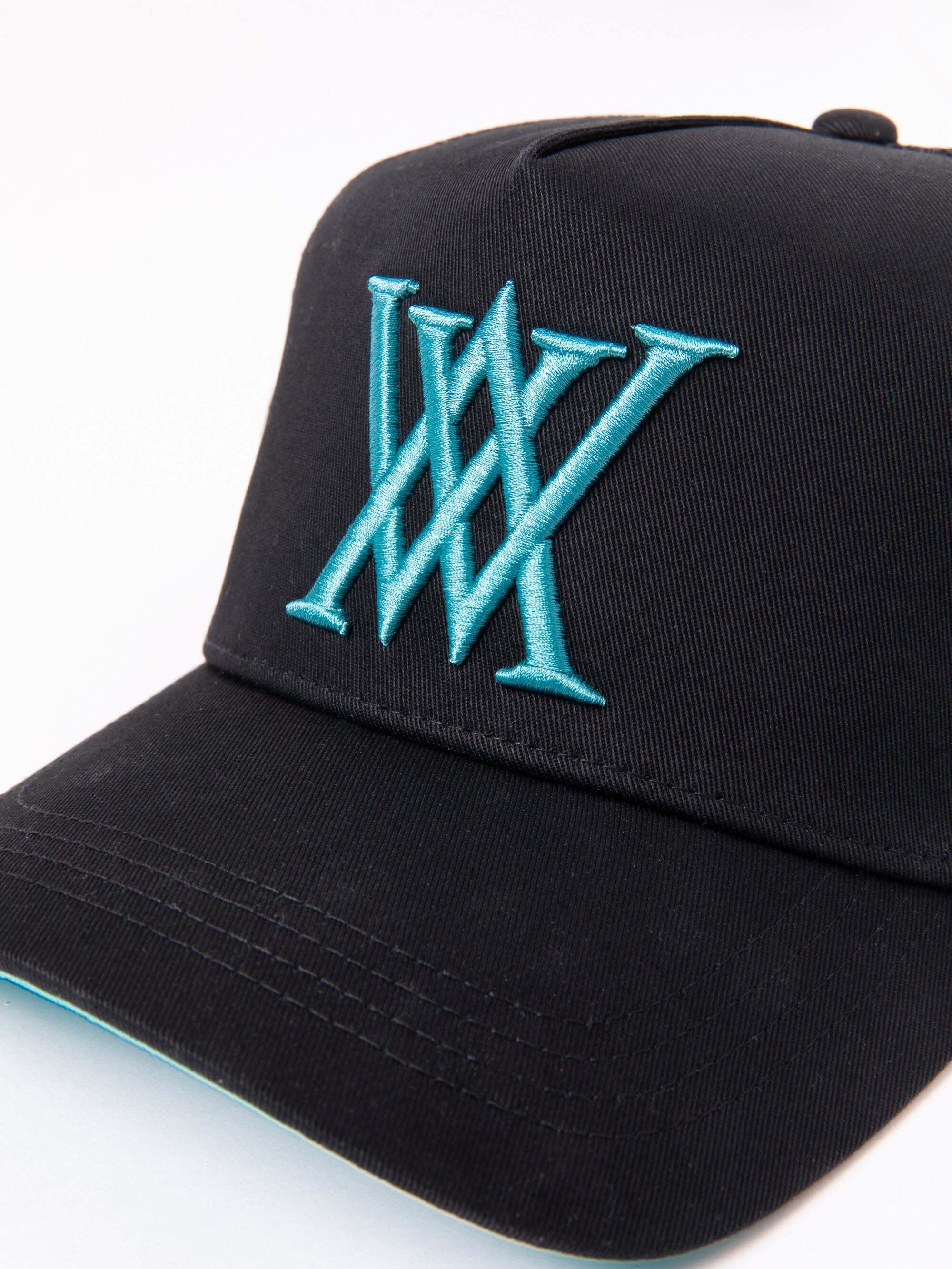 UNISEX MESH CAP YOSHINORI KOTAKE DESIGN COLLAB