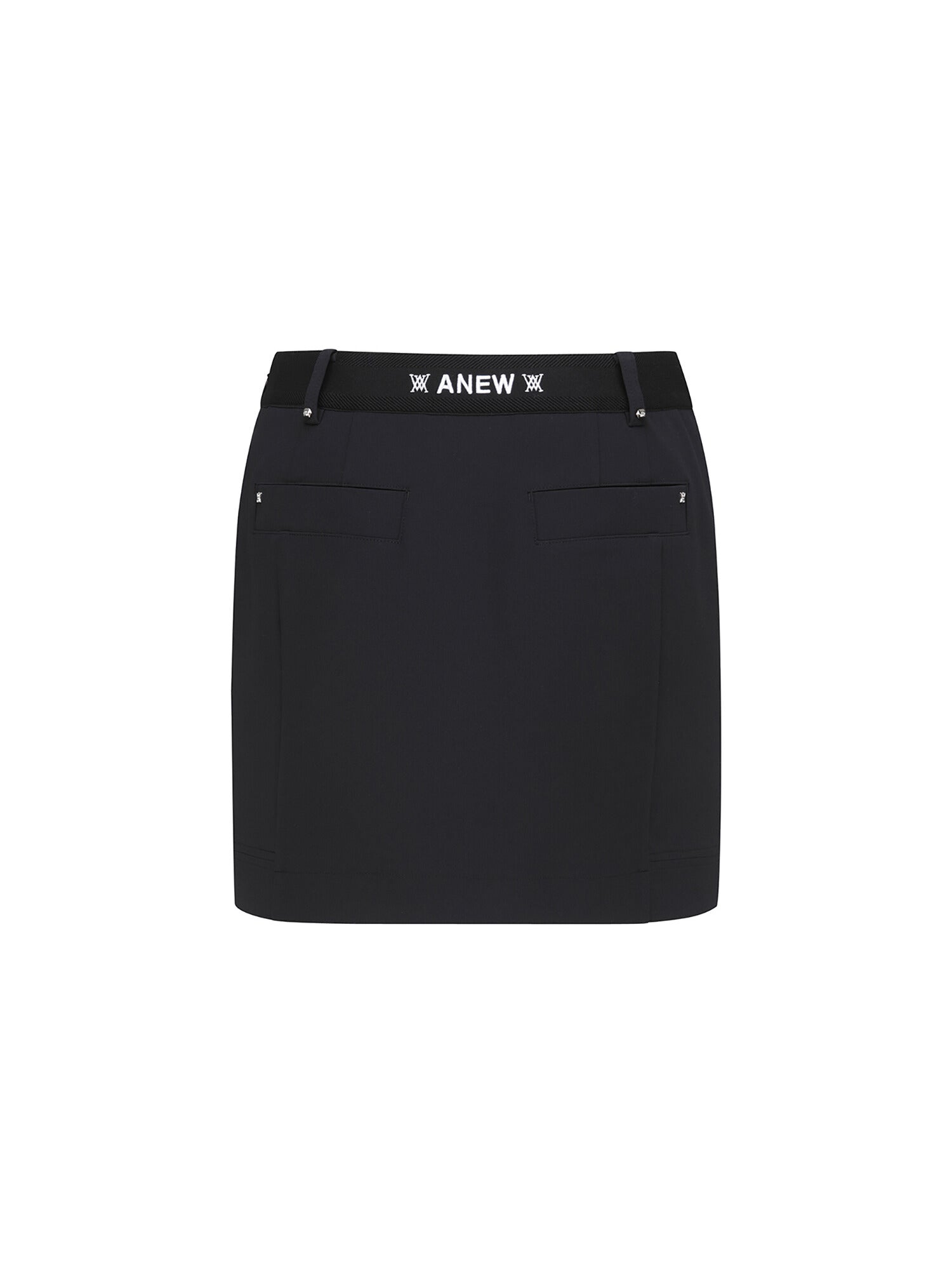 WOMEN SP ESSENTIAL H LINE SKIRT