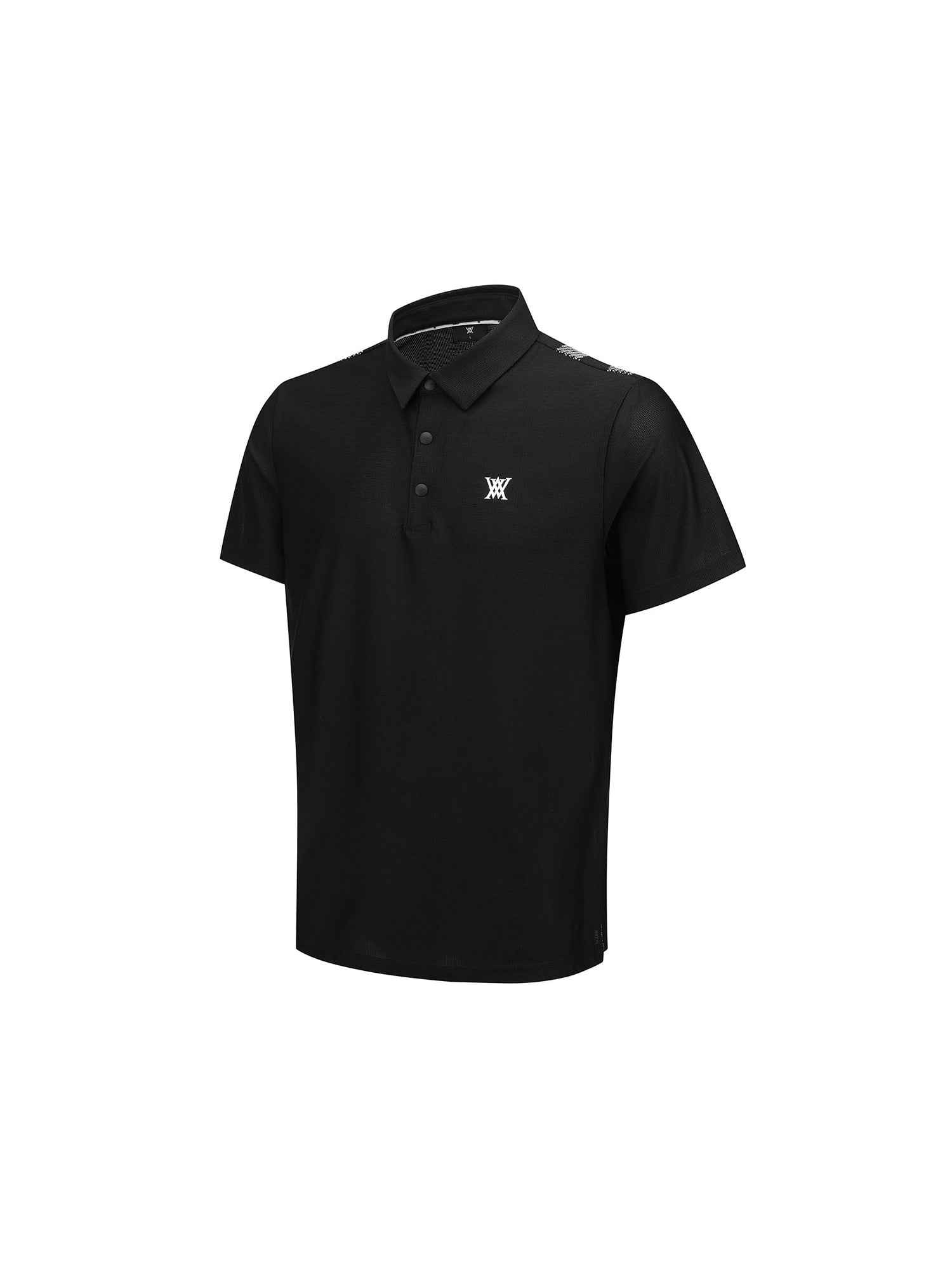 MEN SIGNATURE T-SHIRT