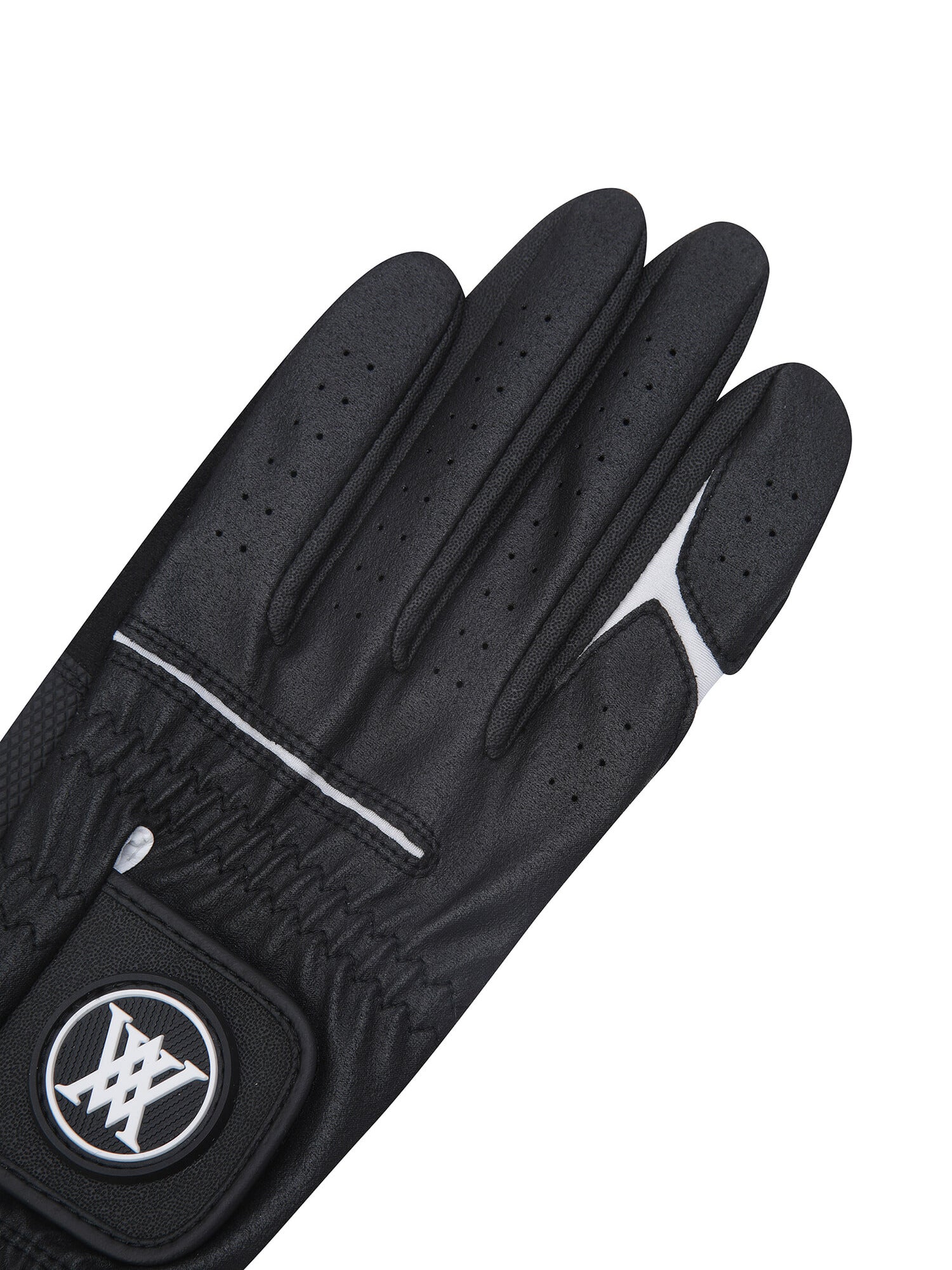 MEN RAIN GLOVE(LEFT HAND)