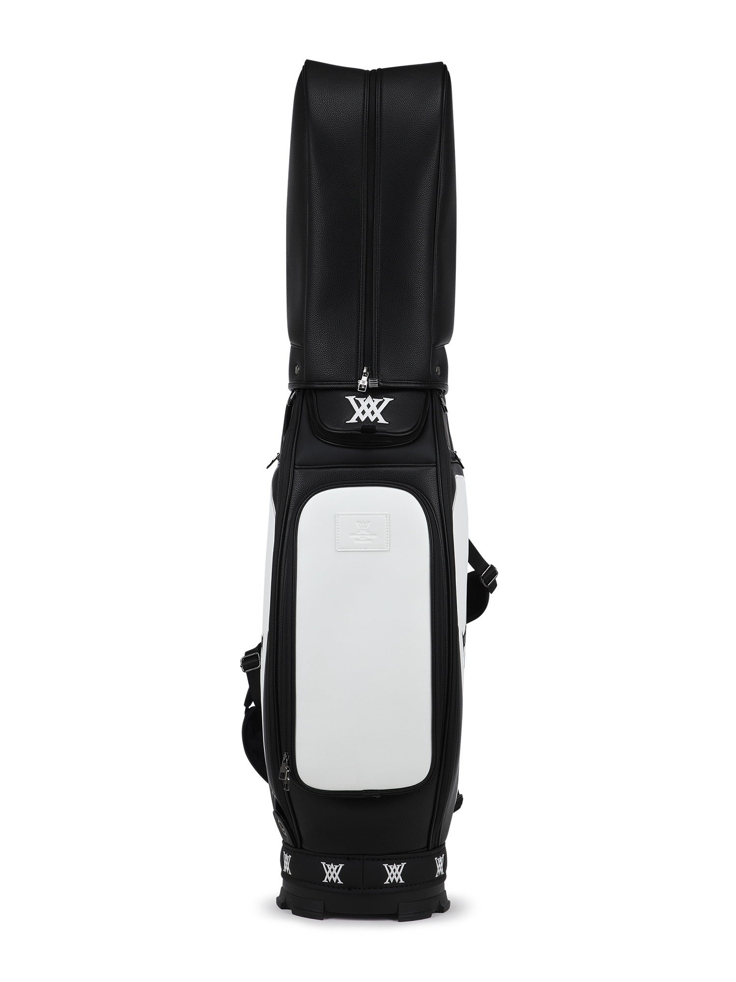 9.5 UNISEX TOUR BAG