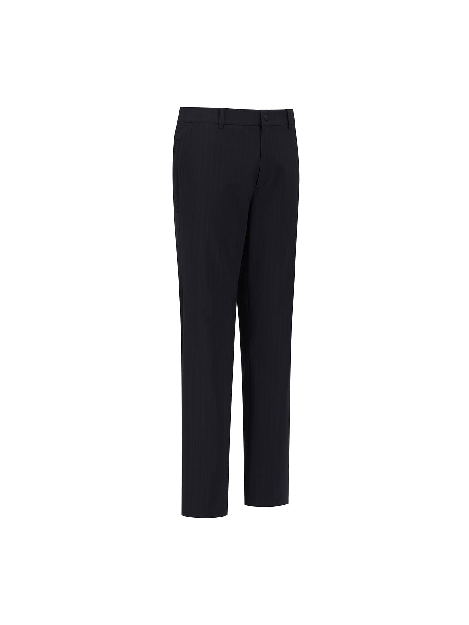 MEN FA HYBRID PANTS
