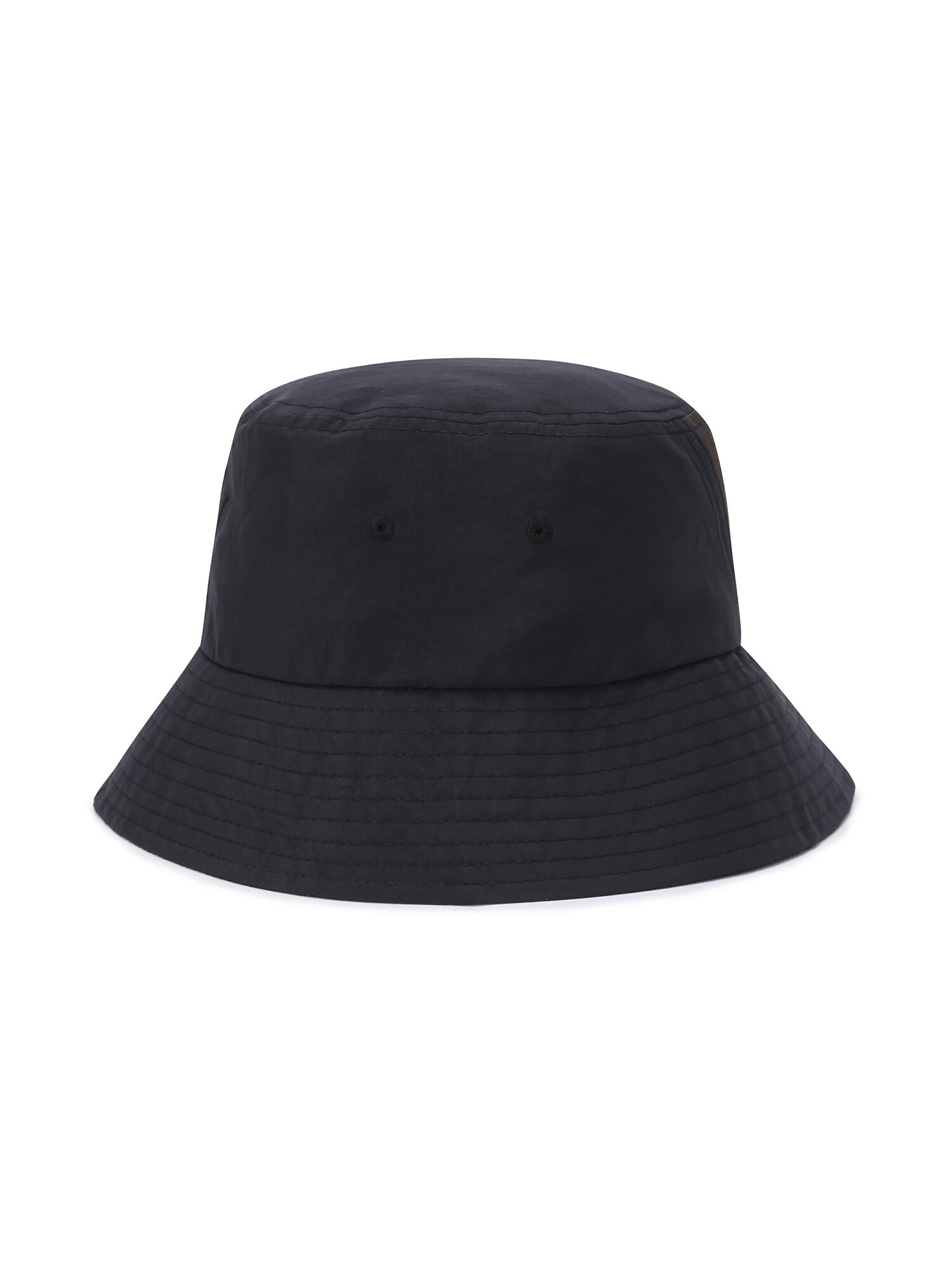 UNISEX BLOCKING HAT