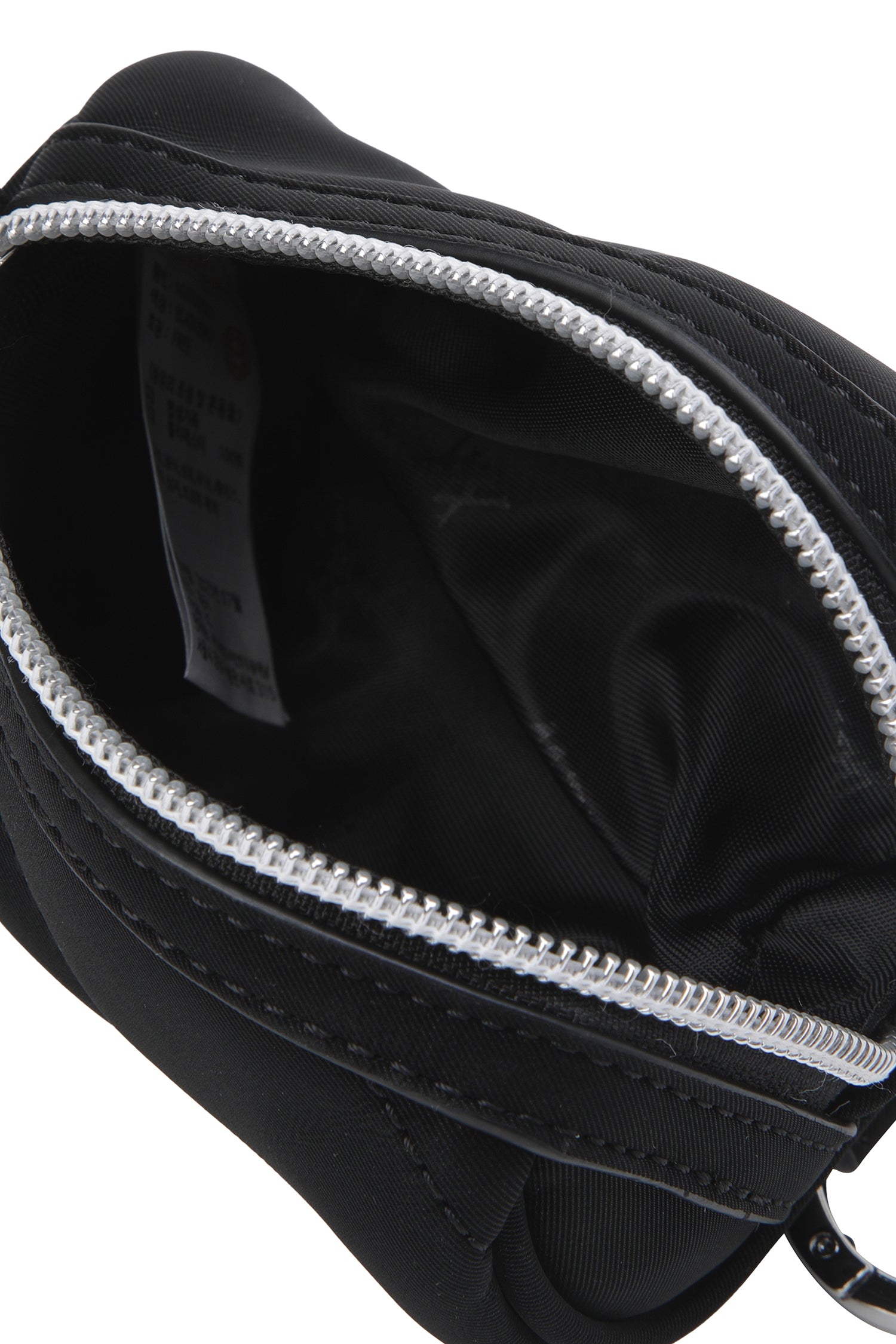 UNISEX VOLUME TWO BALL CASE