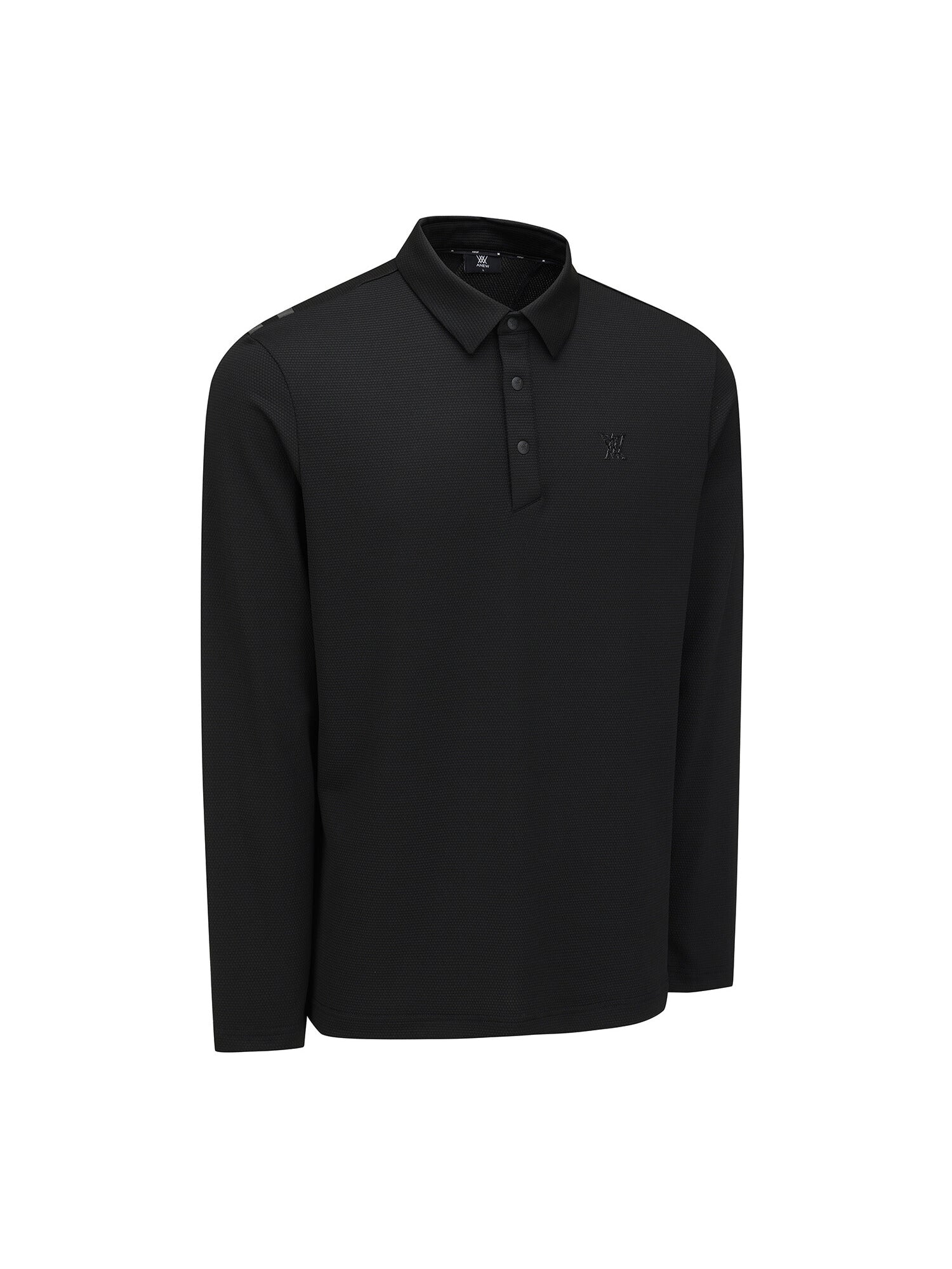 MEN FA ESSENTIAL LONG T-SHIRTS