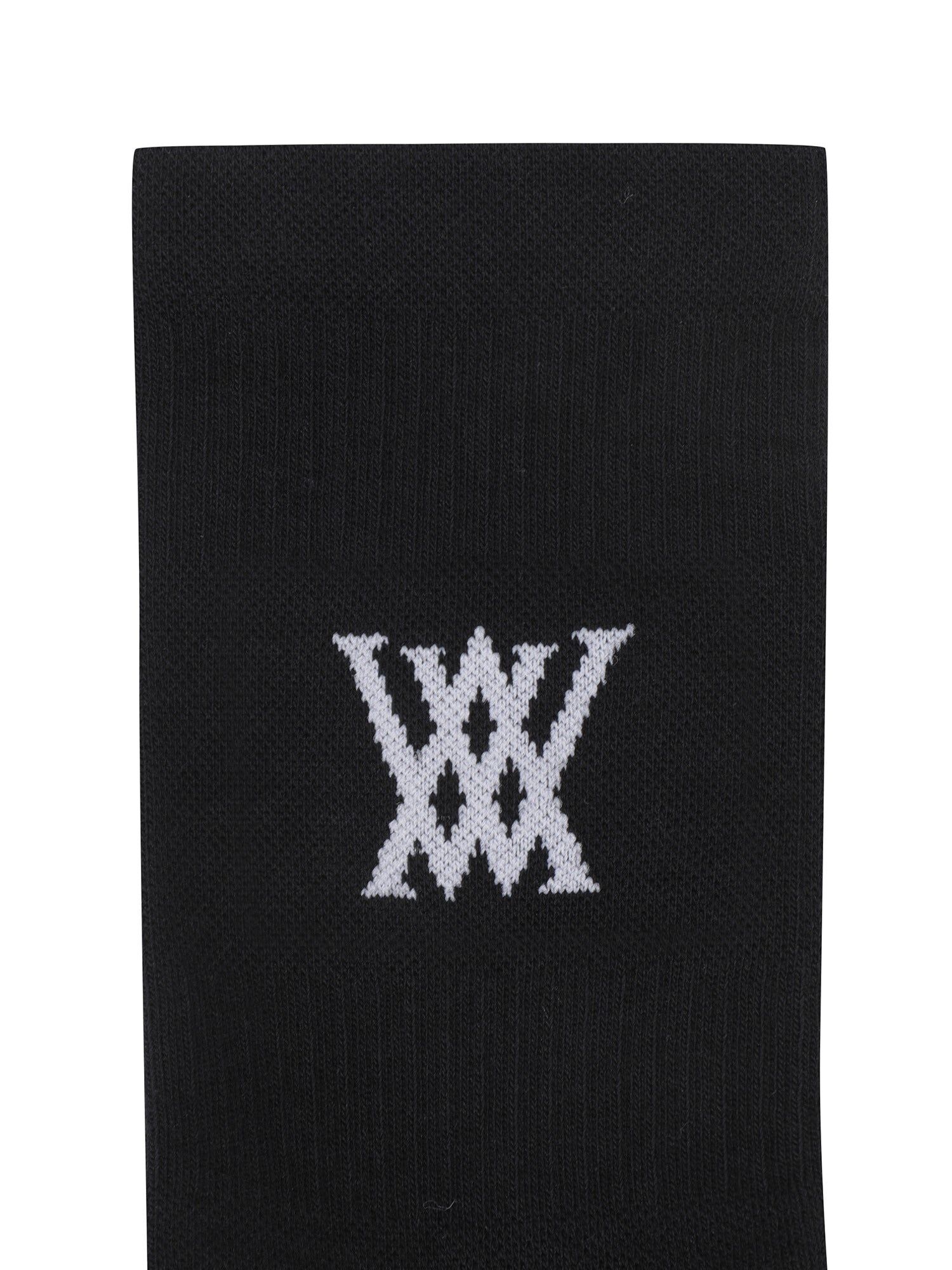 MEN LOGO SOCKS