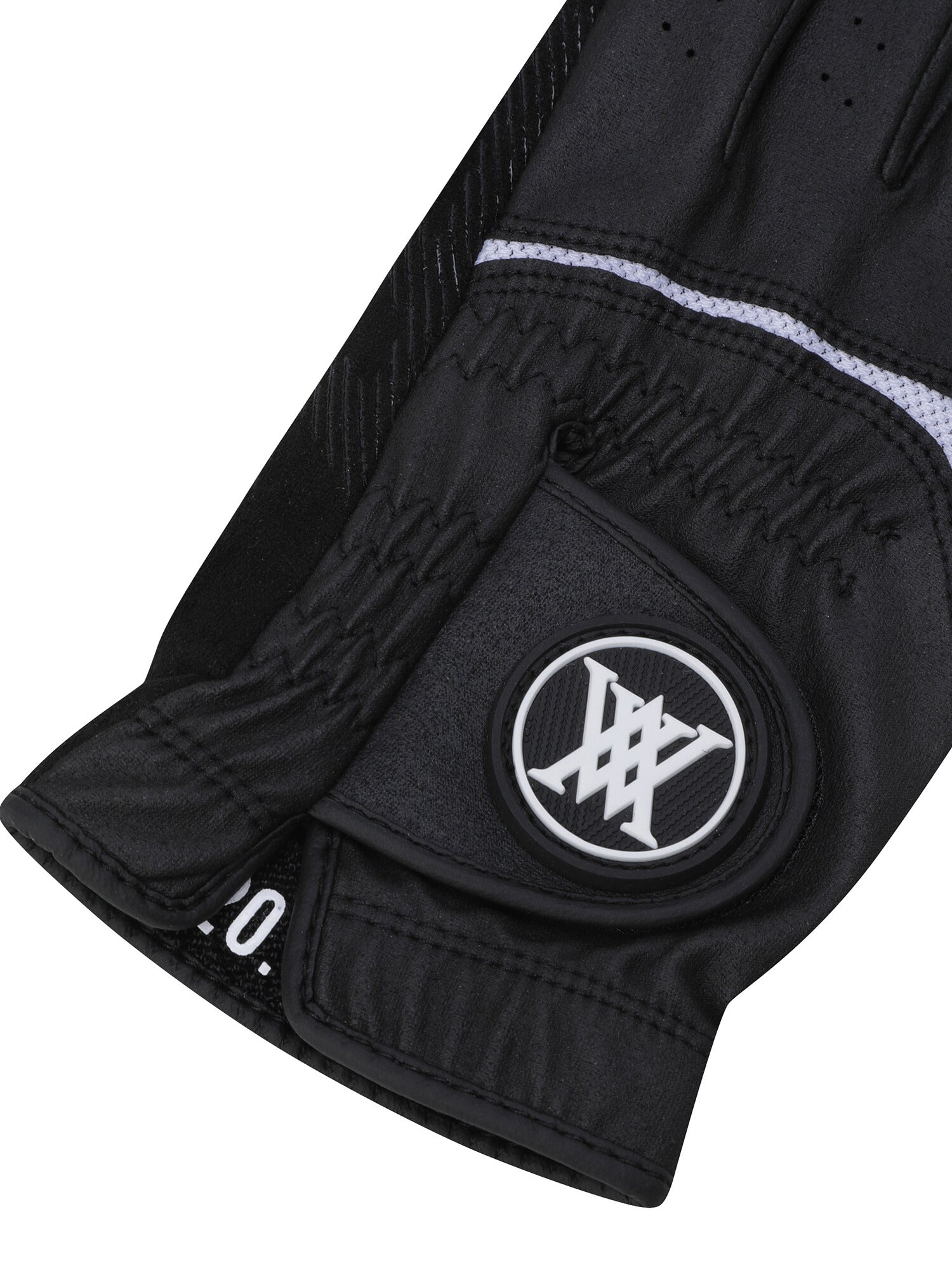 MEN NON SLIP RAIN GLOVE (SINGLE)