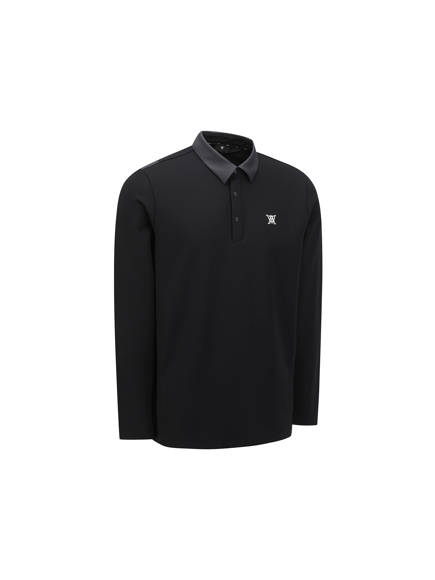 MEN ESSENTIAL LONG T-SHIRT