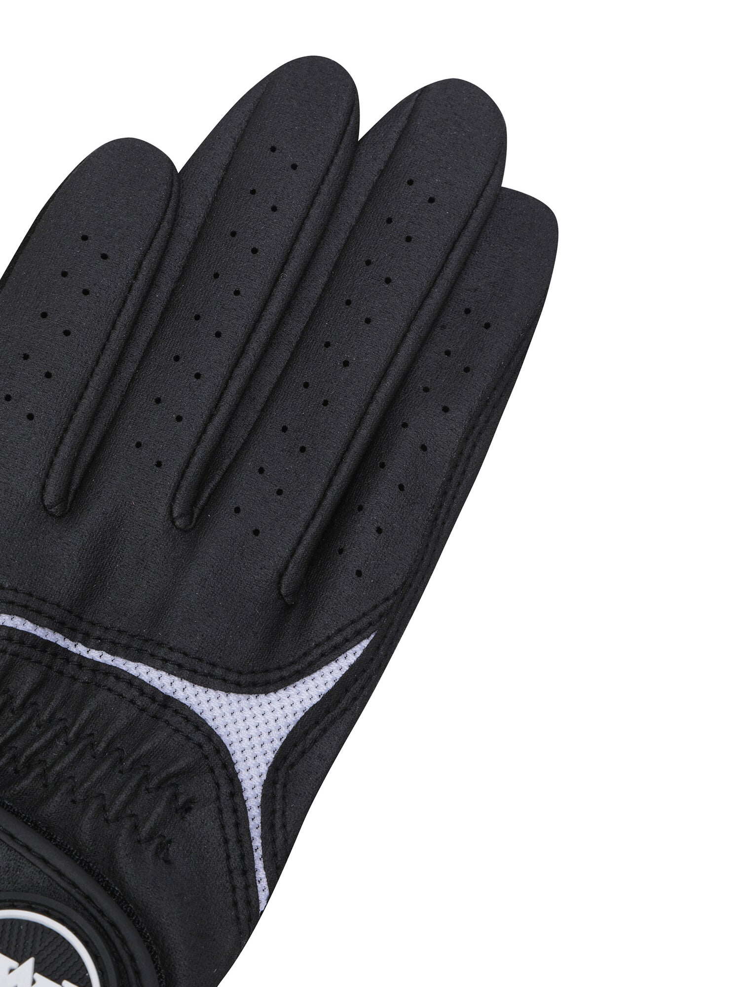 WOMEN NON SLIP RAIN GLOVE (SINGLE)