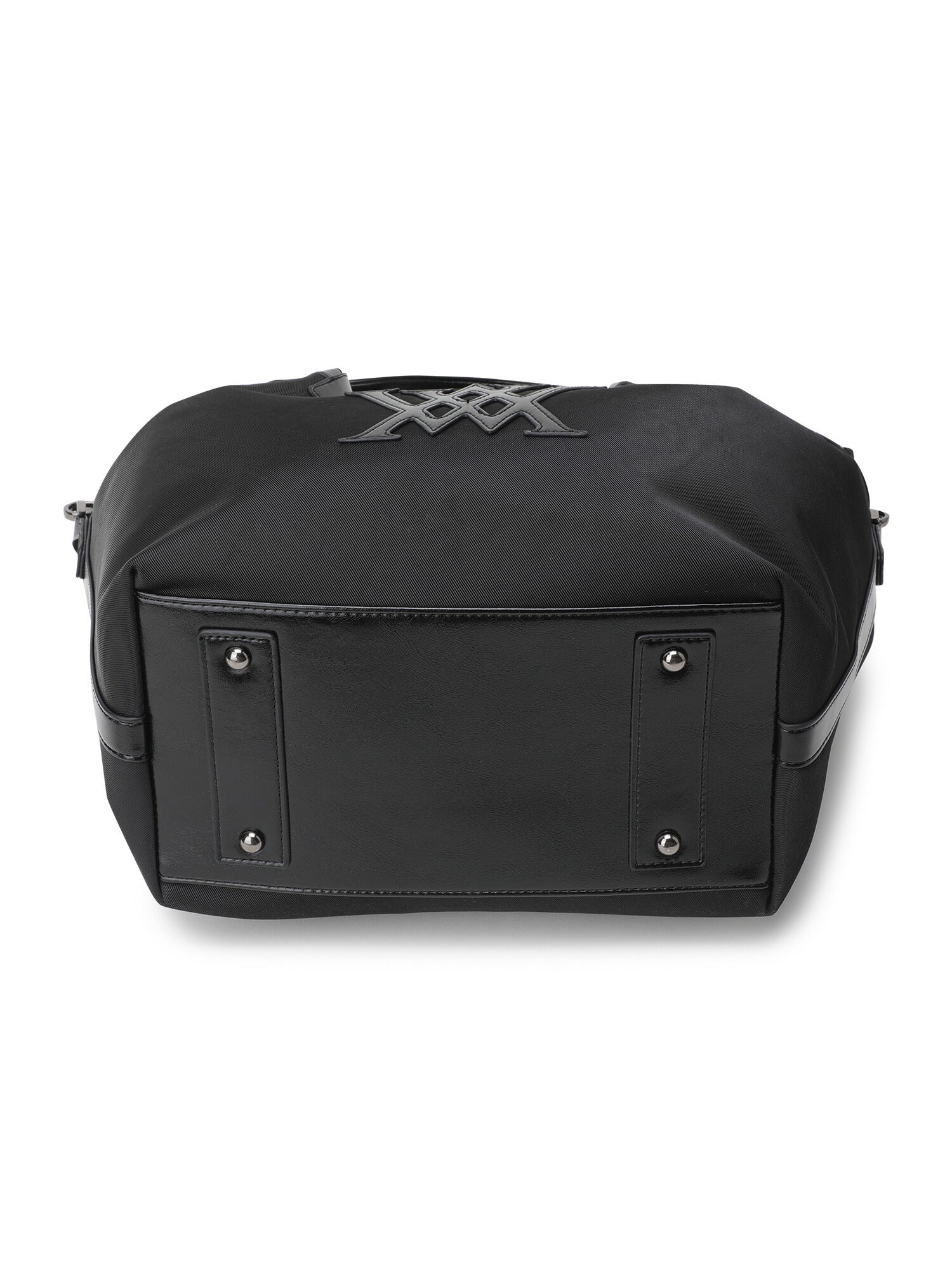 UNISEX CHIC TOTE BAG