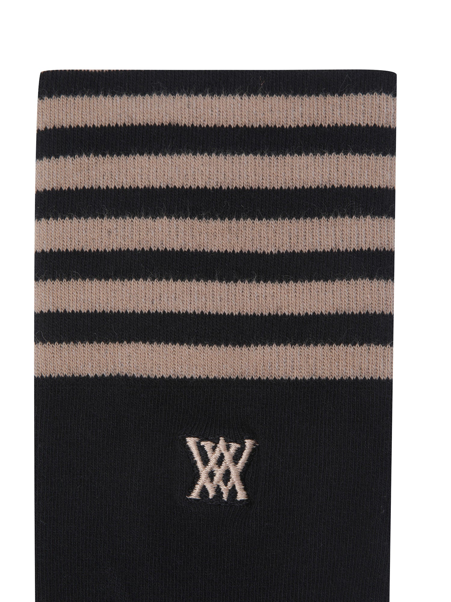 WOMEN TWO WAY SOCKS