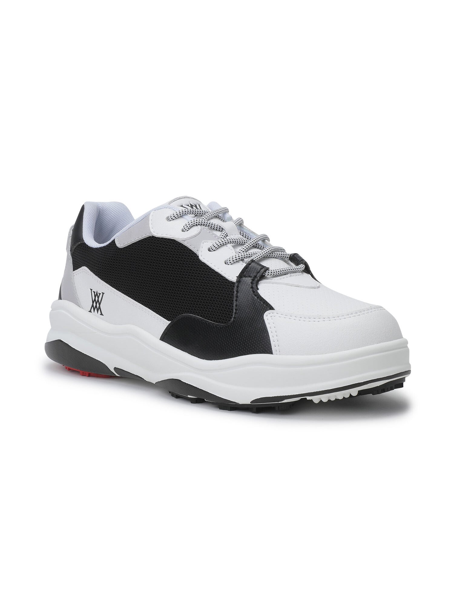 WOMEN 102 SHOES