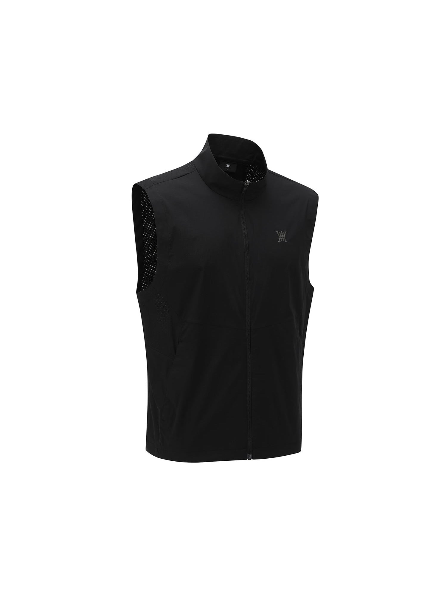 MEN AIR HOLE VEST