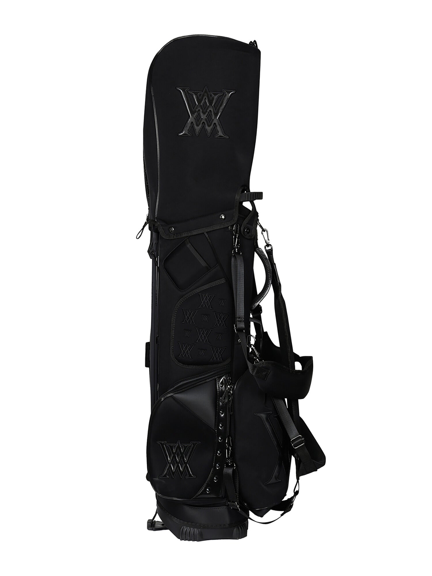 DETACHABLE STAND BAG