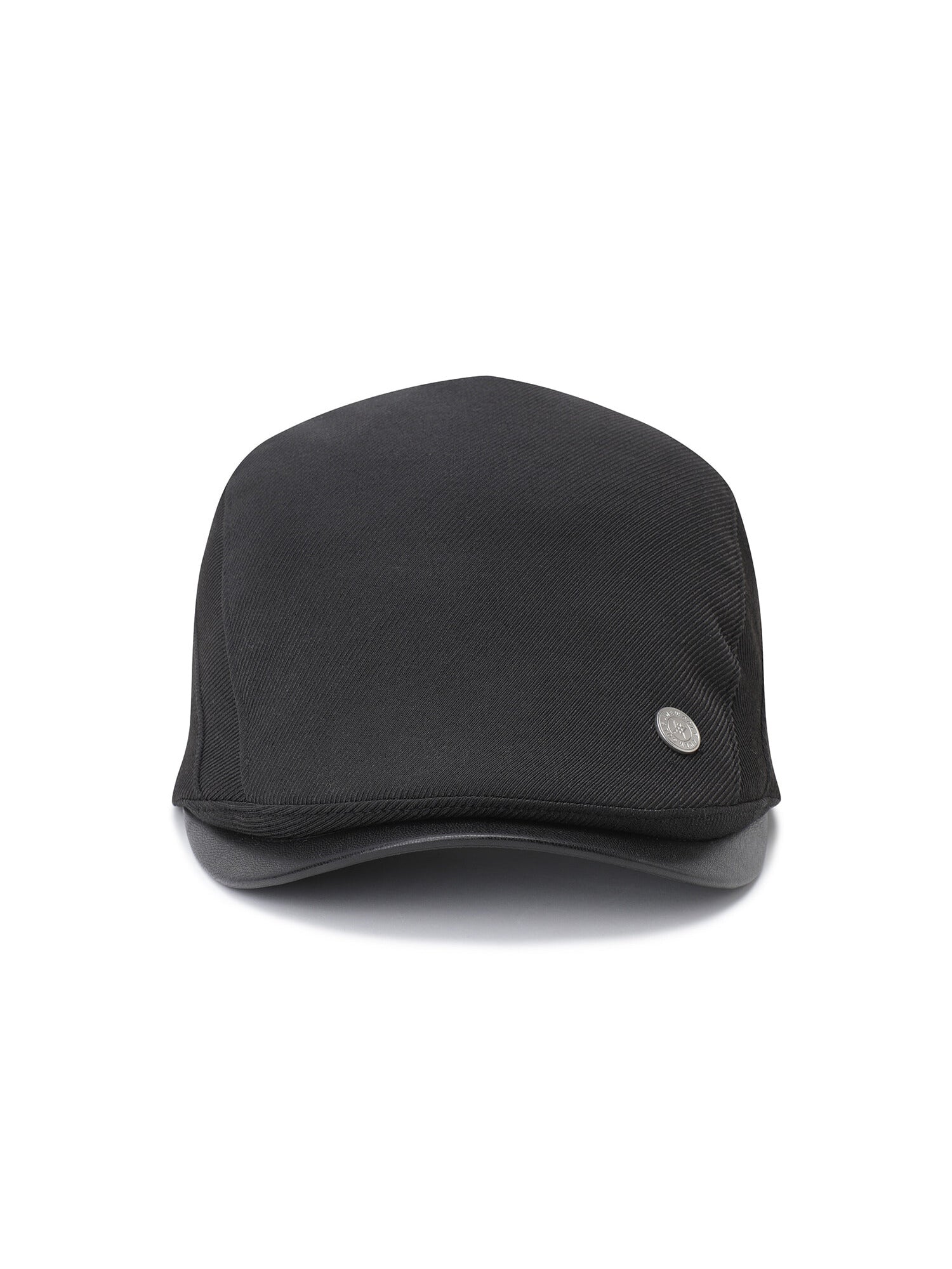 UNISEX LOGO HUNTTING CAP