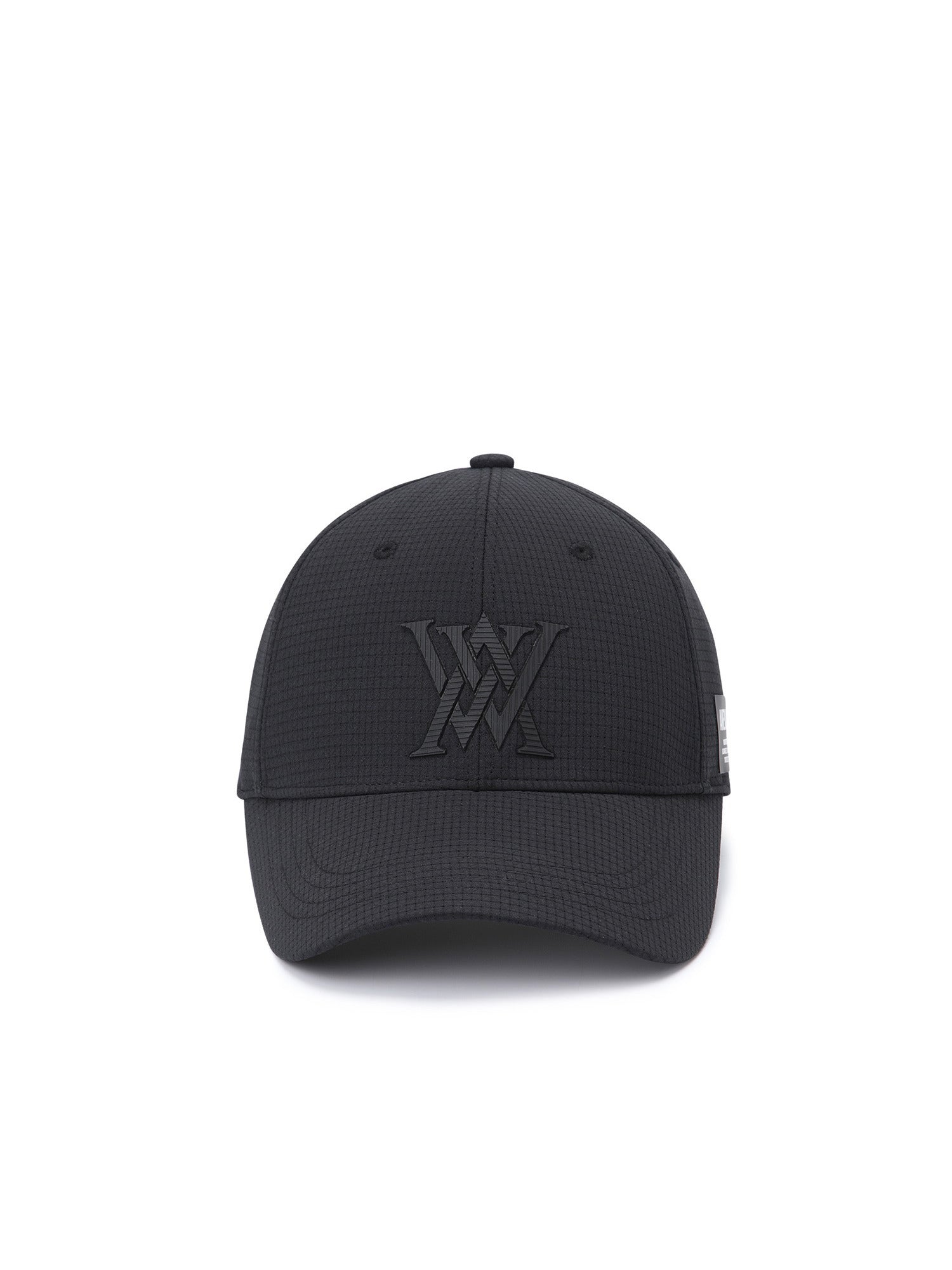 UNISEX AIR HOLE CAP