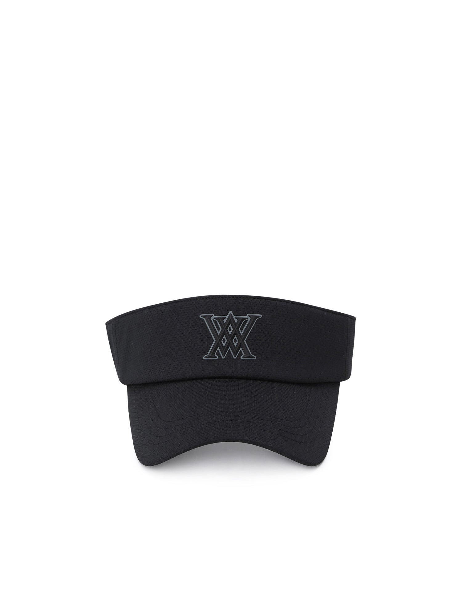 UNISEX MESH VISOR