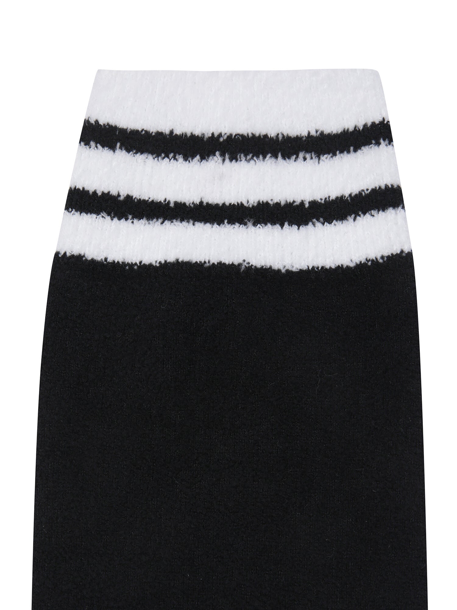 WOMEN TACTEL KNEE SOCKS
