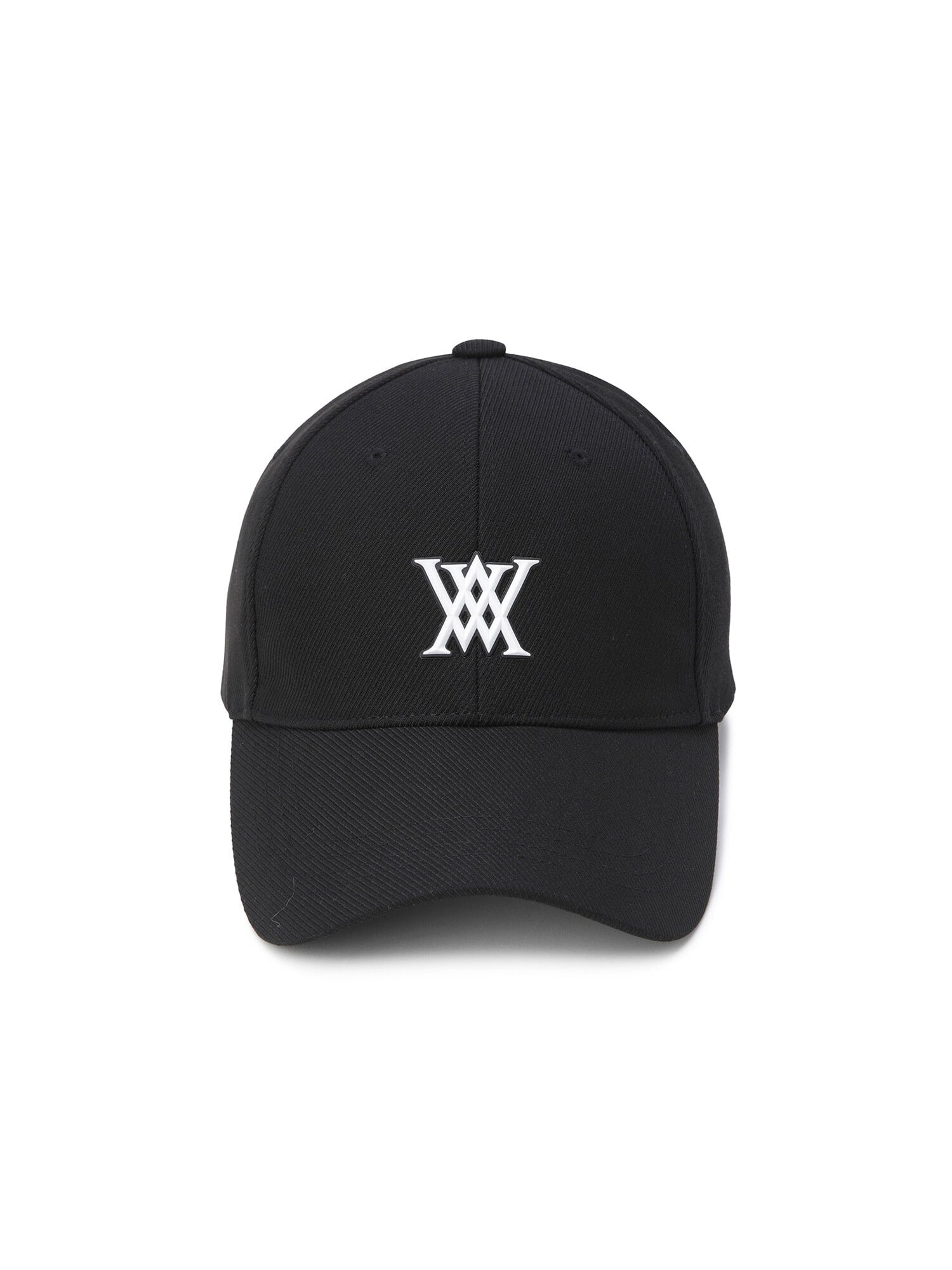 UNISEX HIGHLIGHT BALLCAP