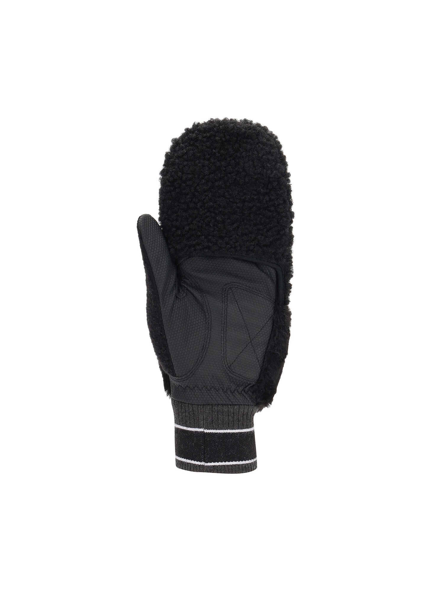 WOMEN MITTEN GLOVES