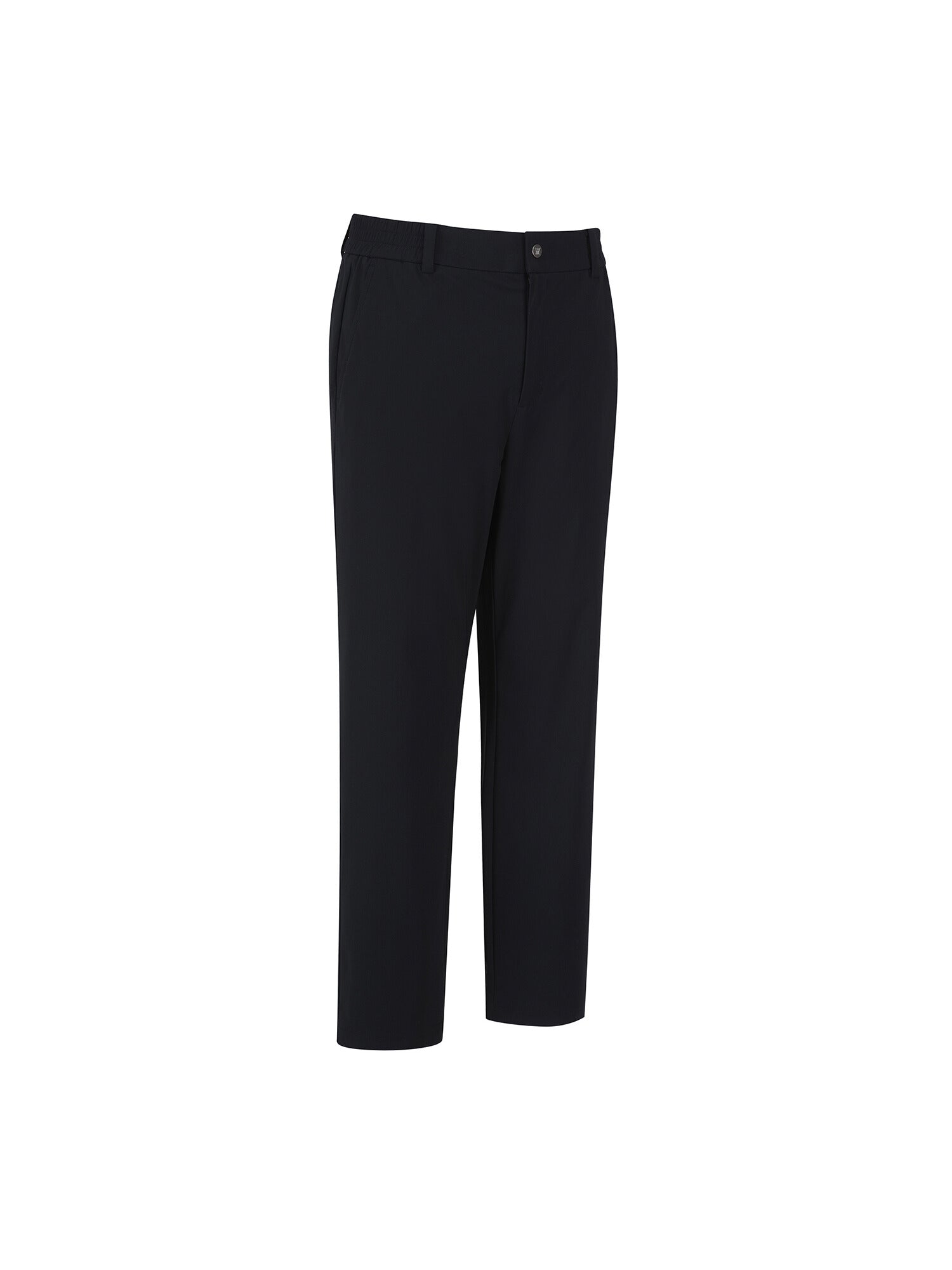 MEN SM ESSENTIAL COOL PANTS
