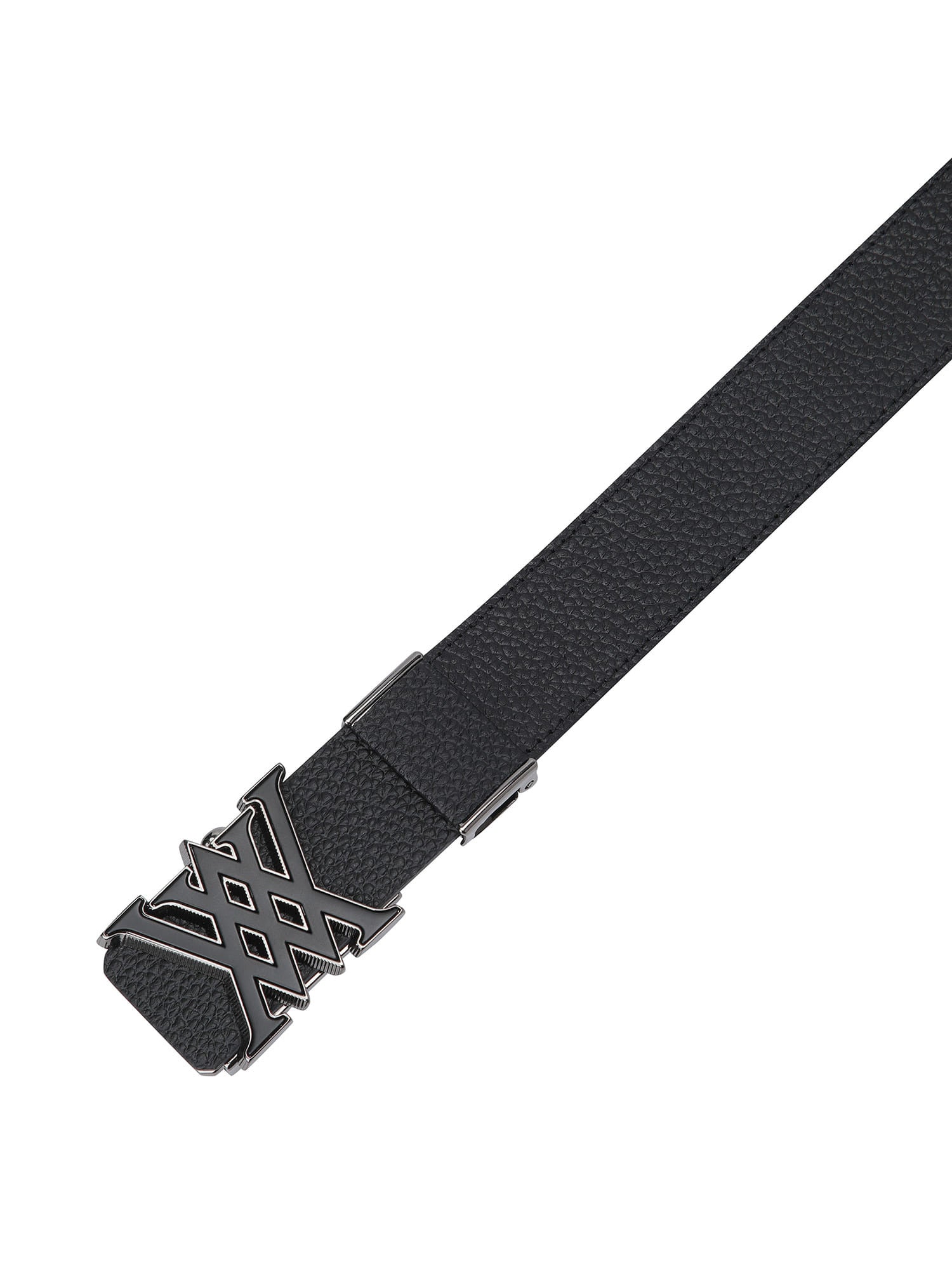 MEN AUTO EMBO BELT