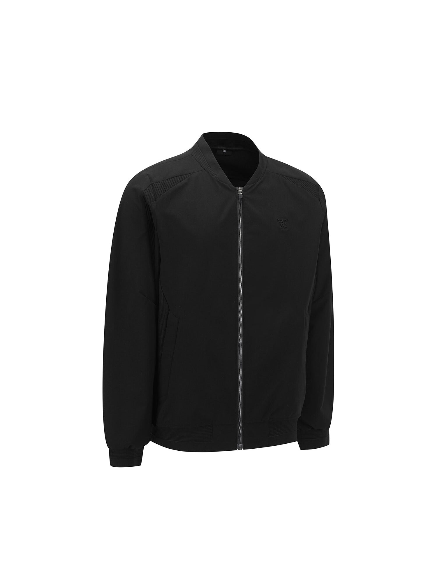 MEN SIGNATURE MA-1 JACKET
