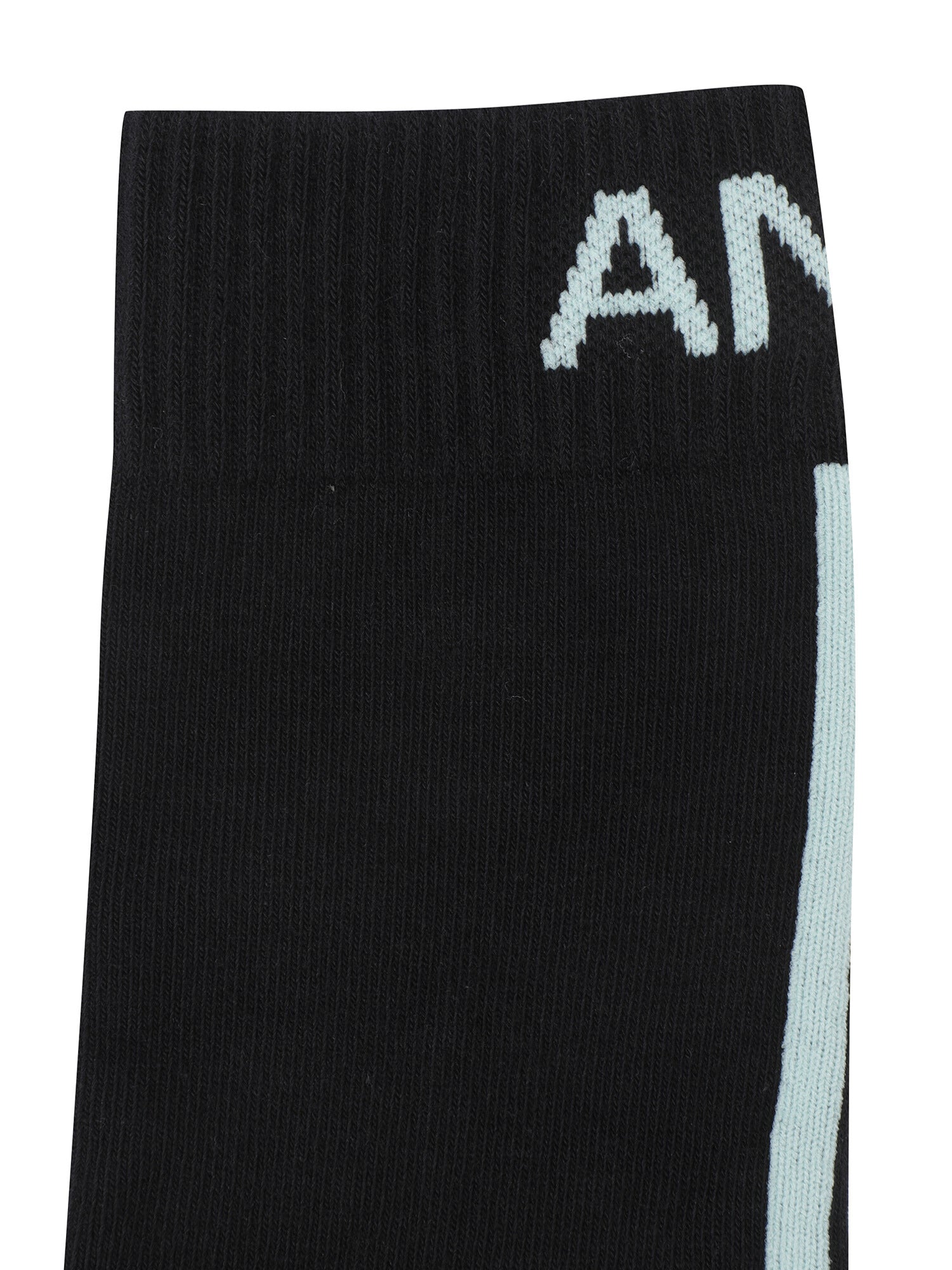 MEN ESSENTIAL SOCKS