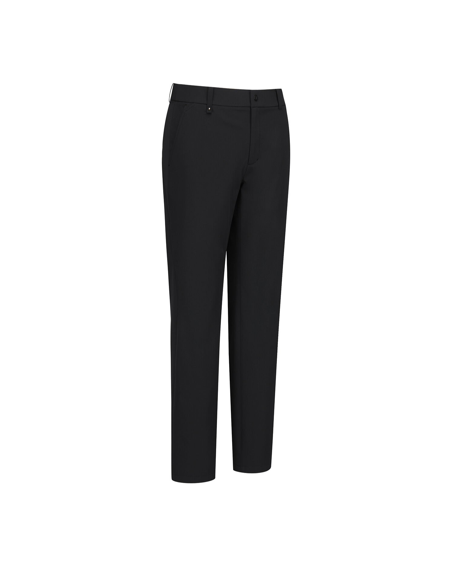 MEN SM BODY SHELL PANTS