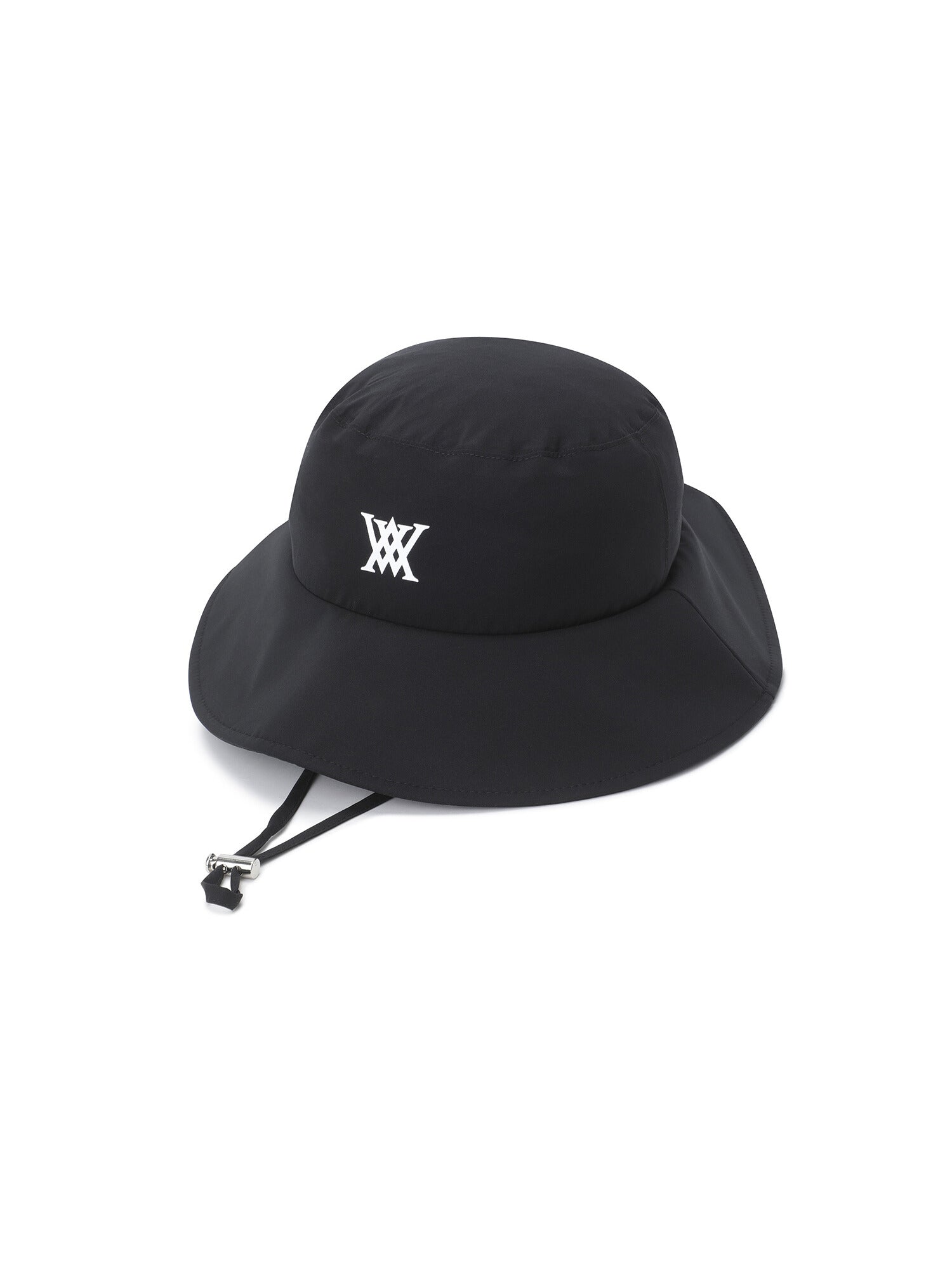UNISEX WATERPROOF BUCKETHAT