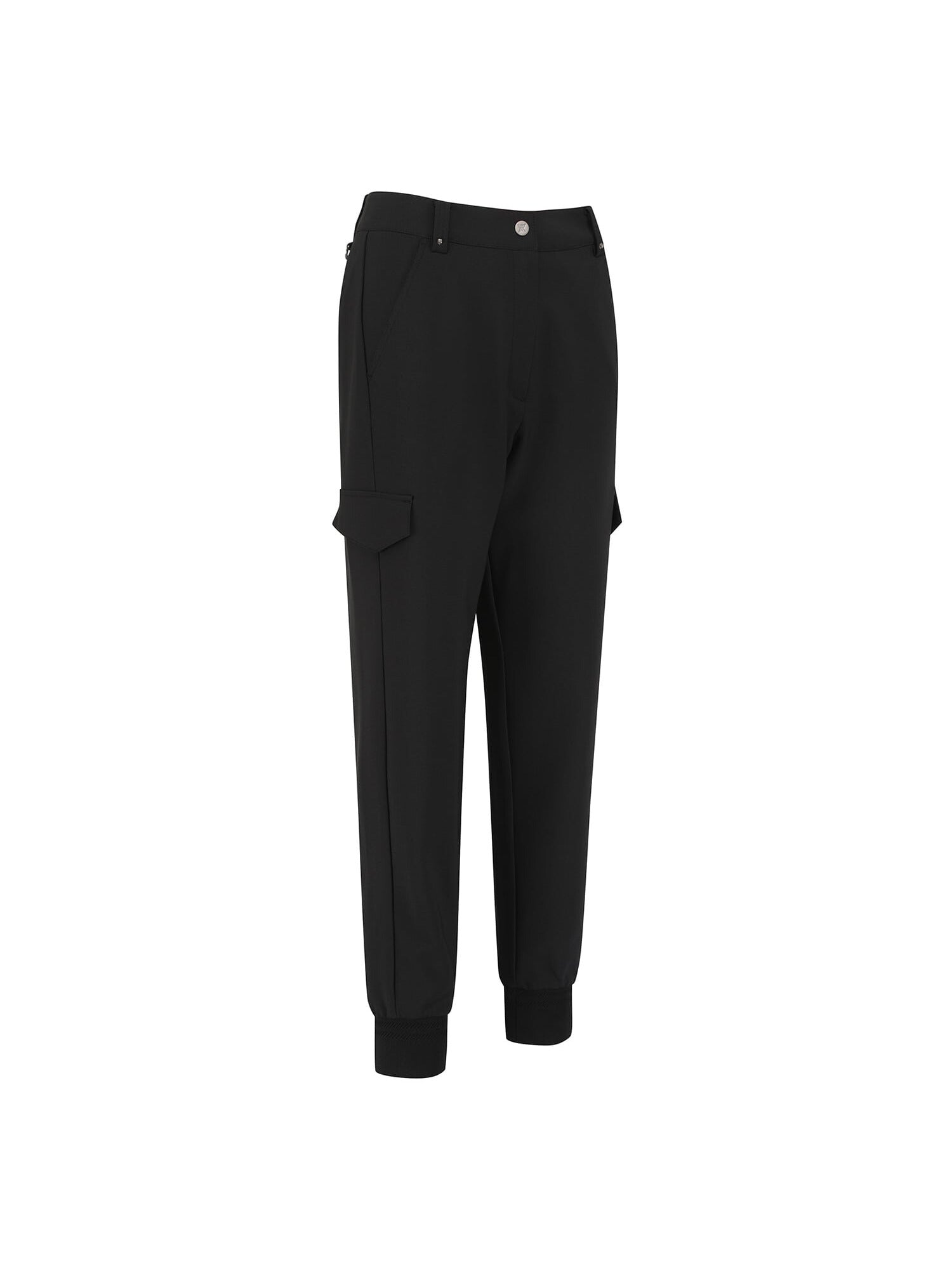 WOMEN JOGGER PANTS