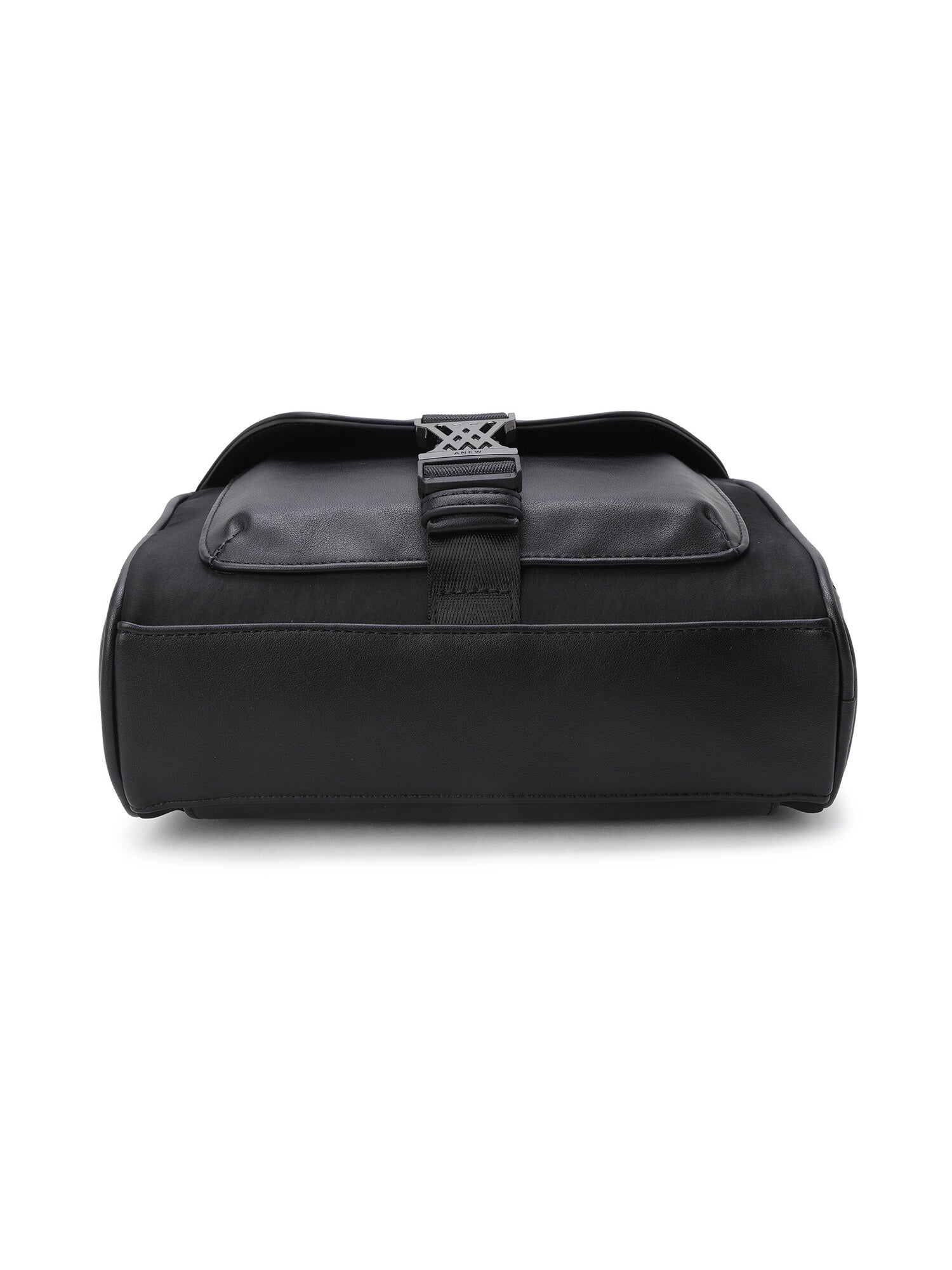 UNISEX UTILITY POUCH BAG