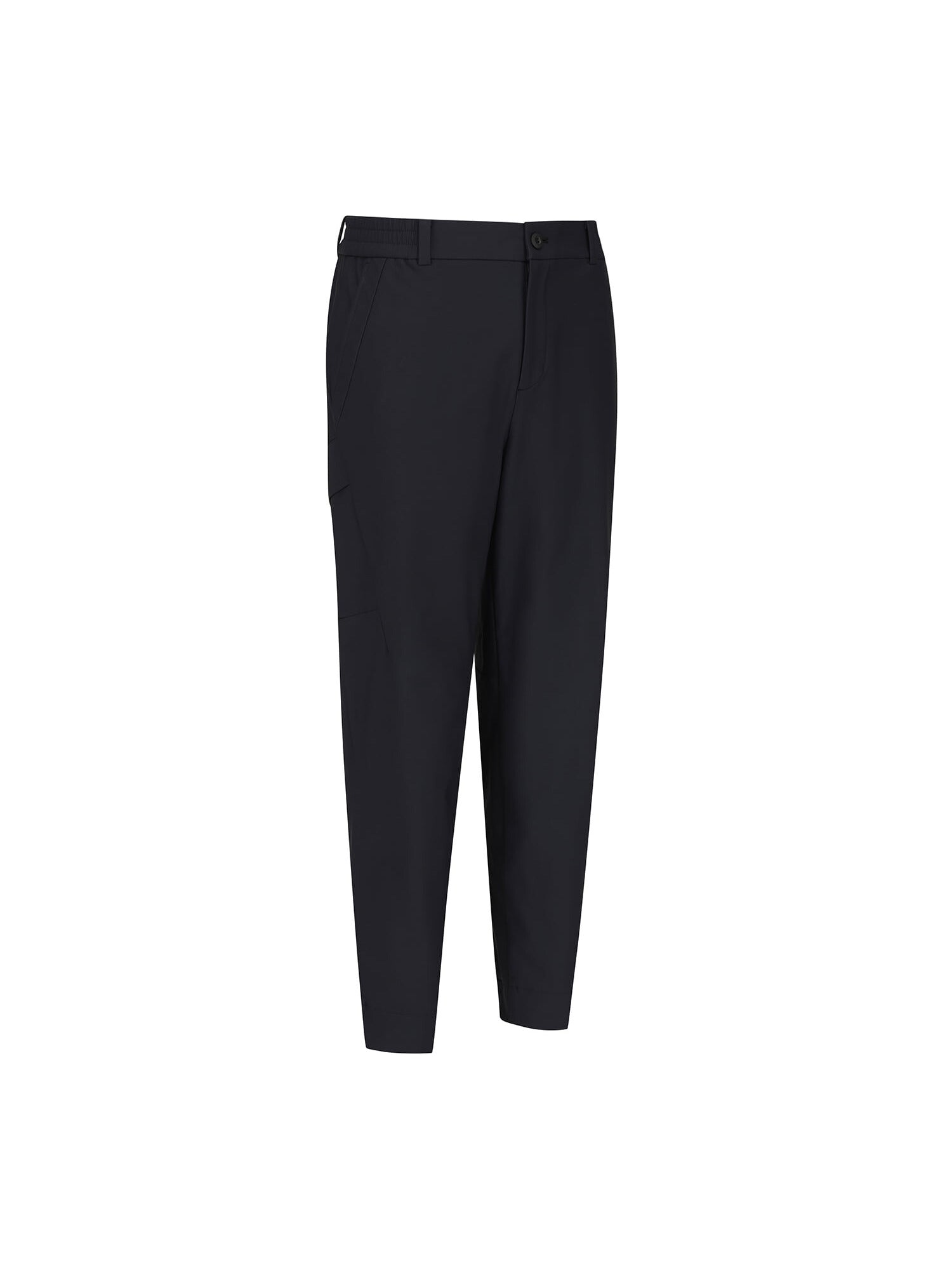 MEN FA ESSENTIAL JOGGER PANTS