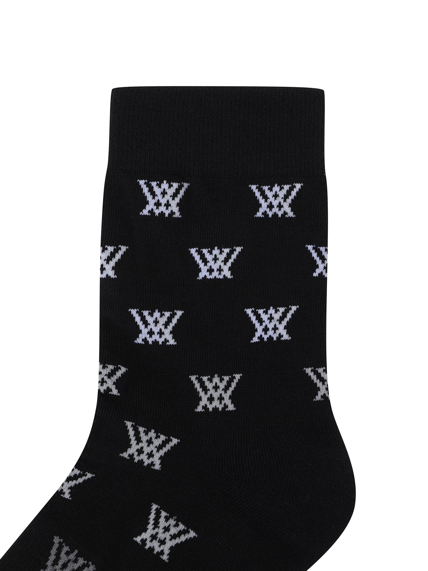 WOMEN GRADATION SOCKS