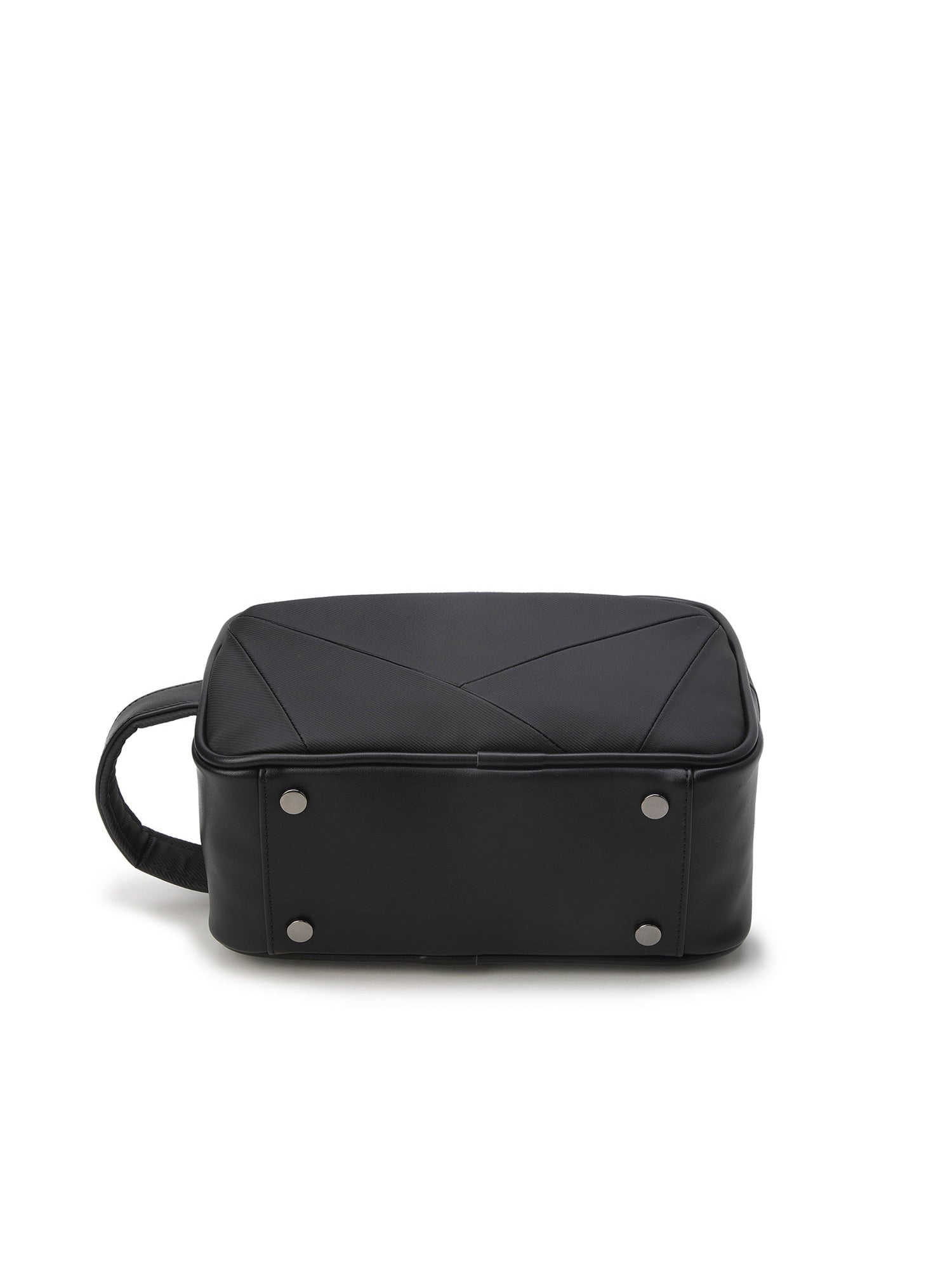 UNISEX INCISION POUCH
